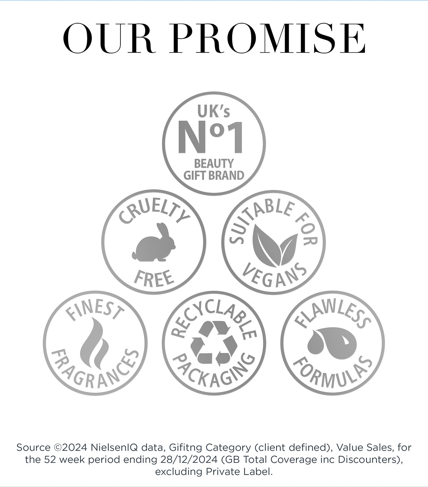 Wellness For Men Revived & Ready Wash Bag Gift Set