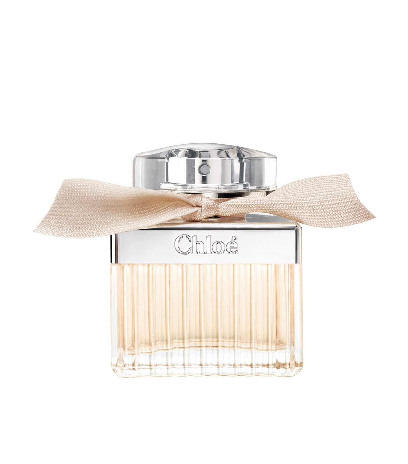 Chloé Eau de Parfum