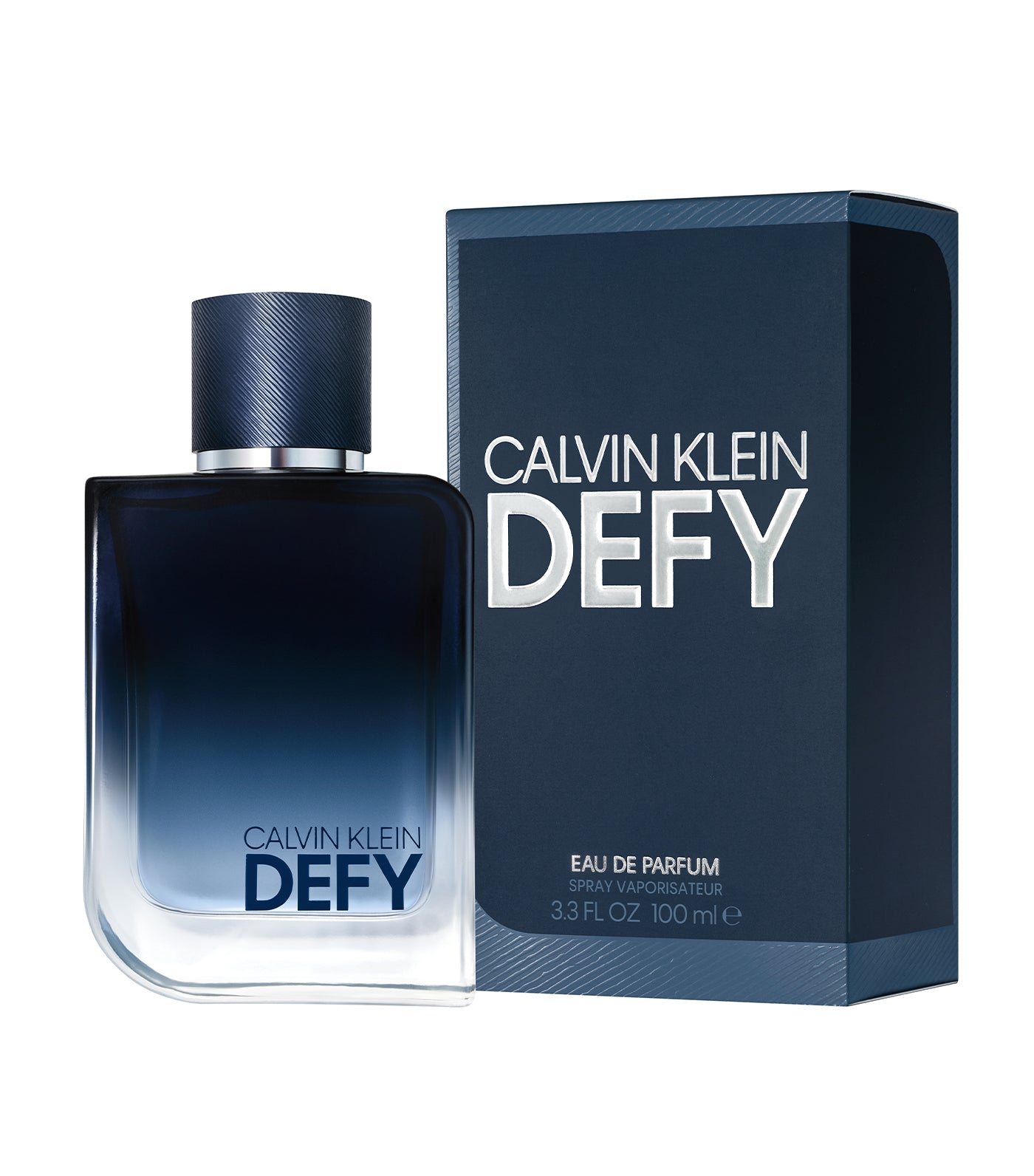 Defy Eau de Parfum for Men