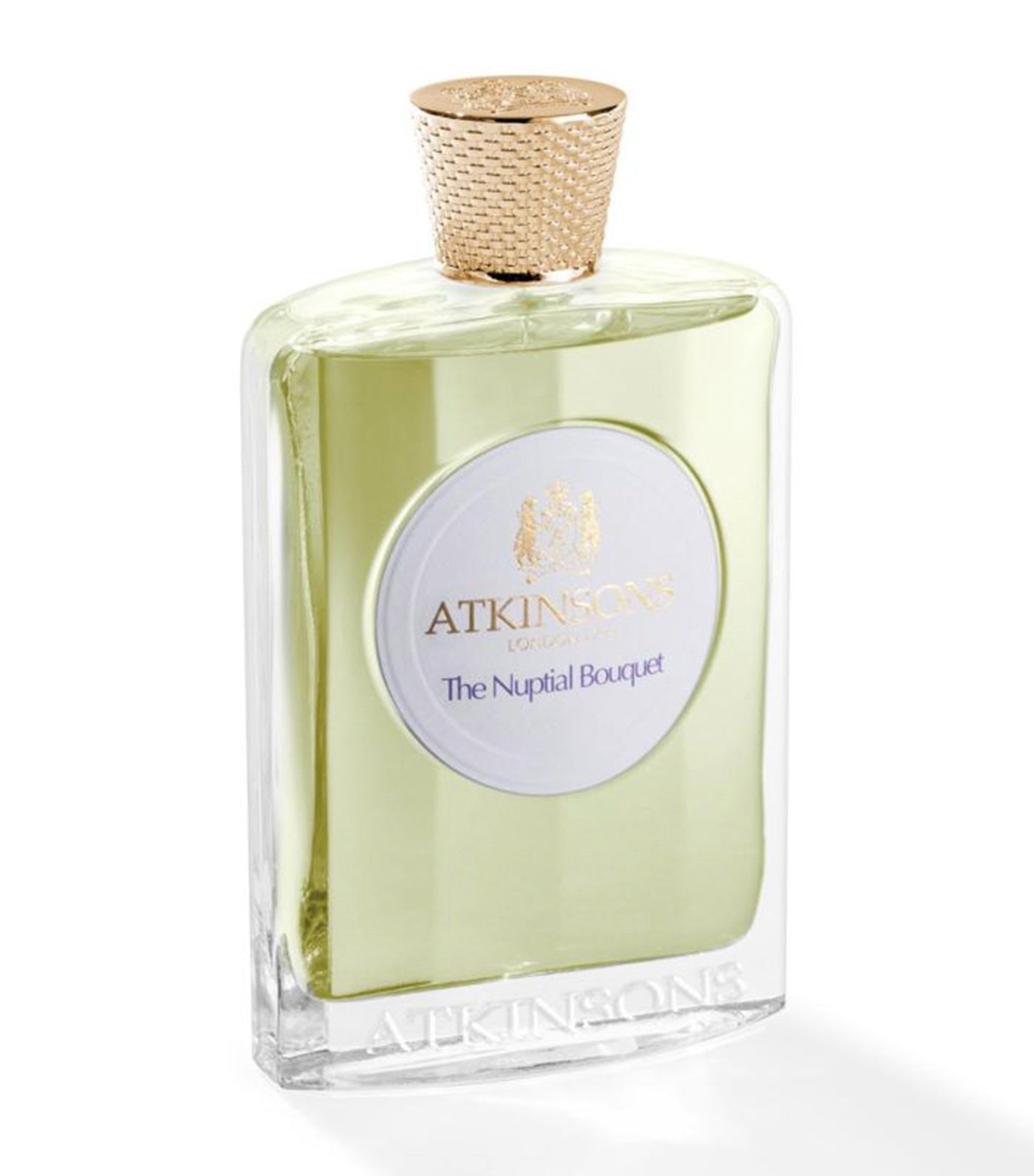 The Nuptial Bouquet Eau de Toilette