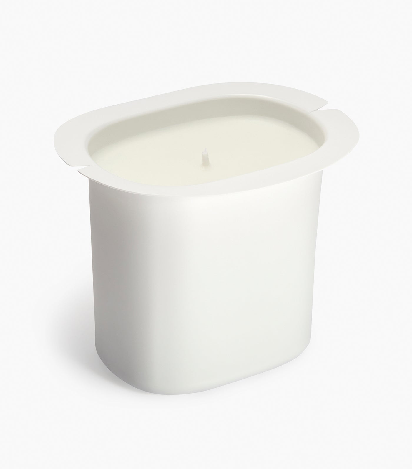 La Vallée du Temps (Valley Of Time) Candle Refill