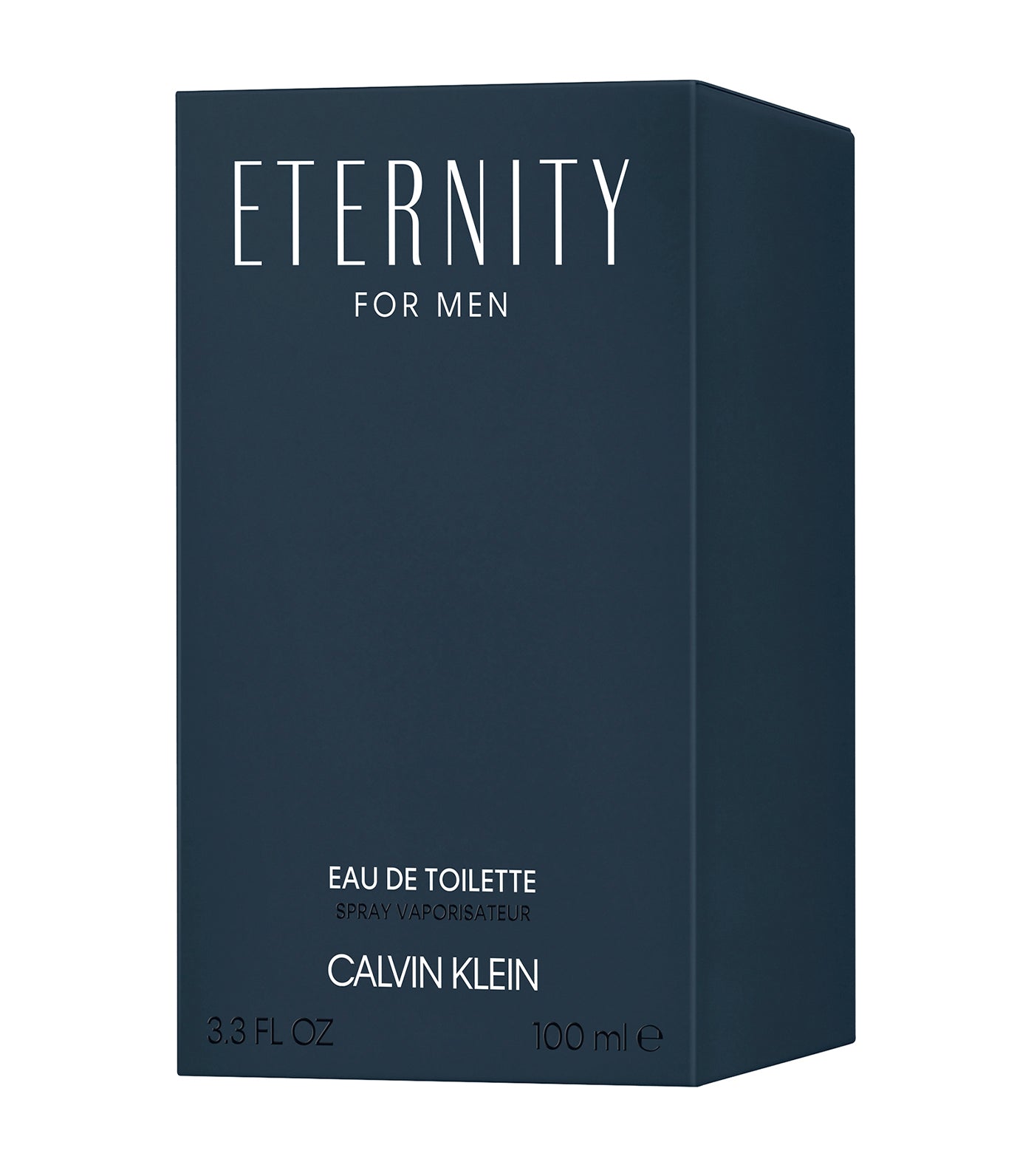 Calvin klein eternity 200 ml eau de toilette online