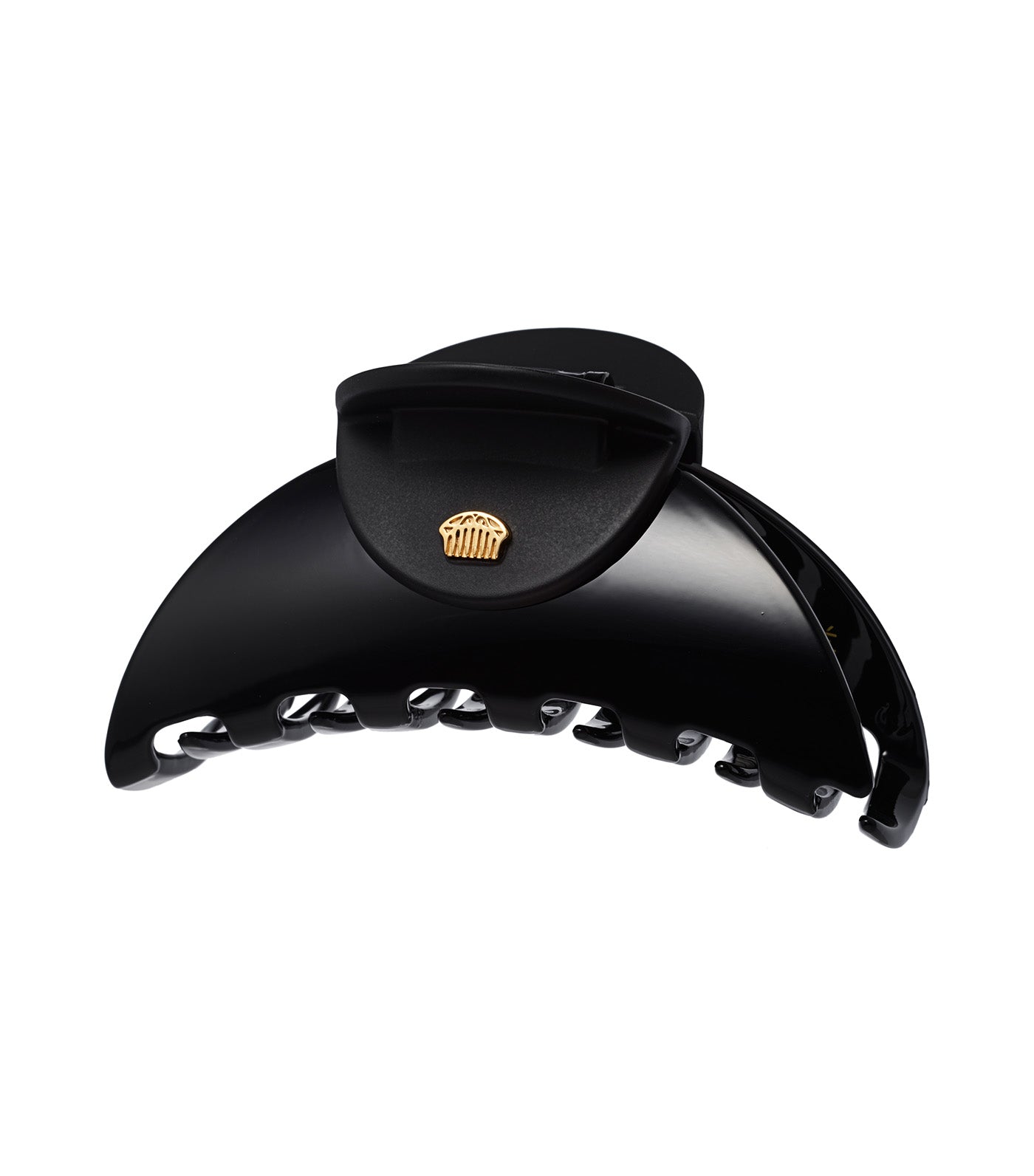 Signature Hair Jaw Clip