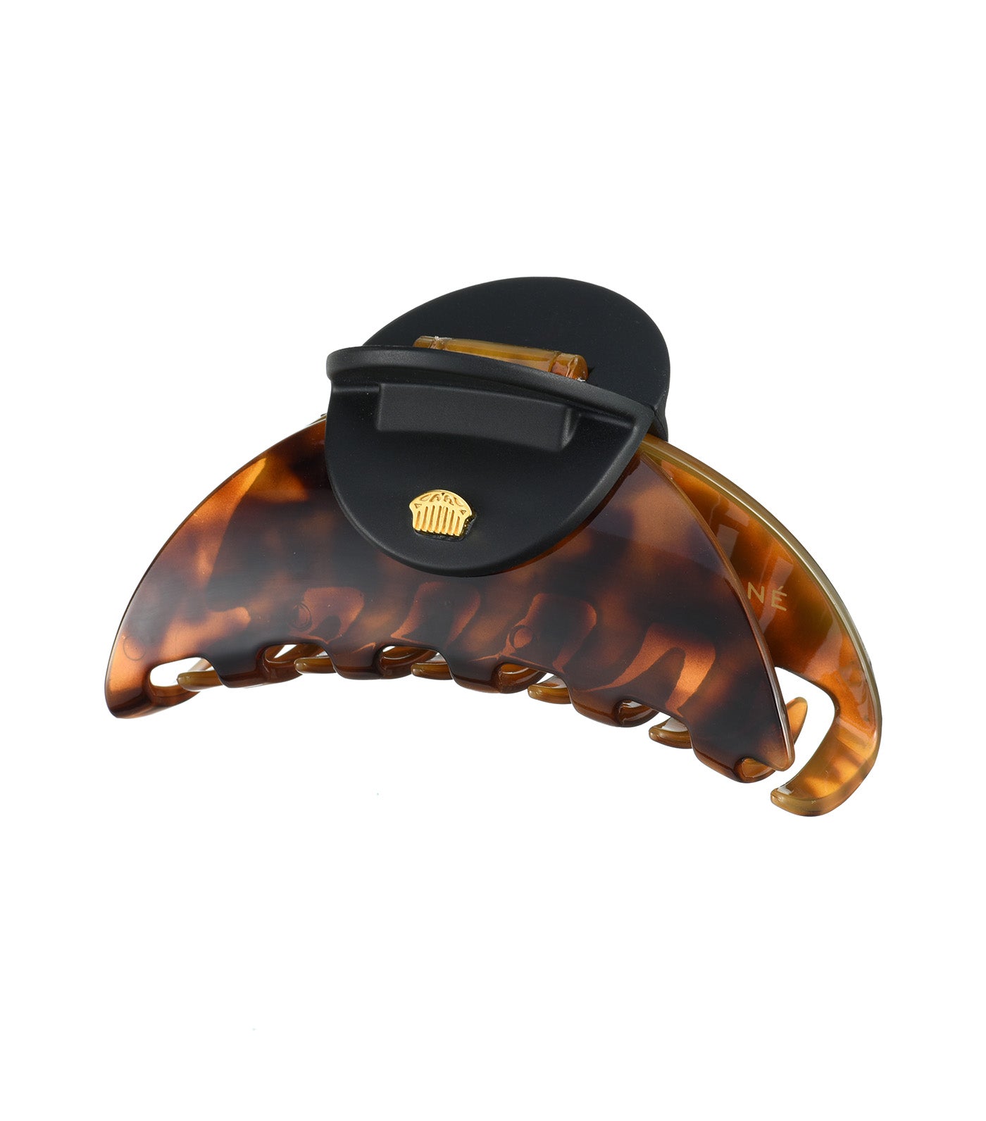 Signature Hair Jaw Clip