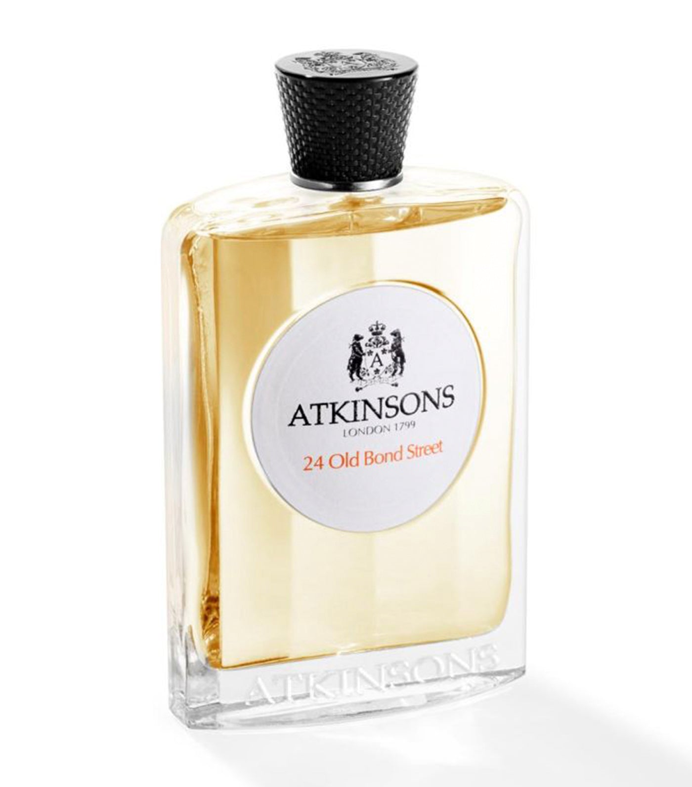 24 Old Bond Street Eau de Cologne