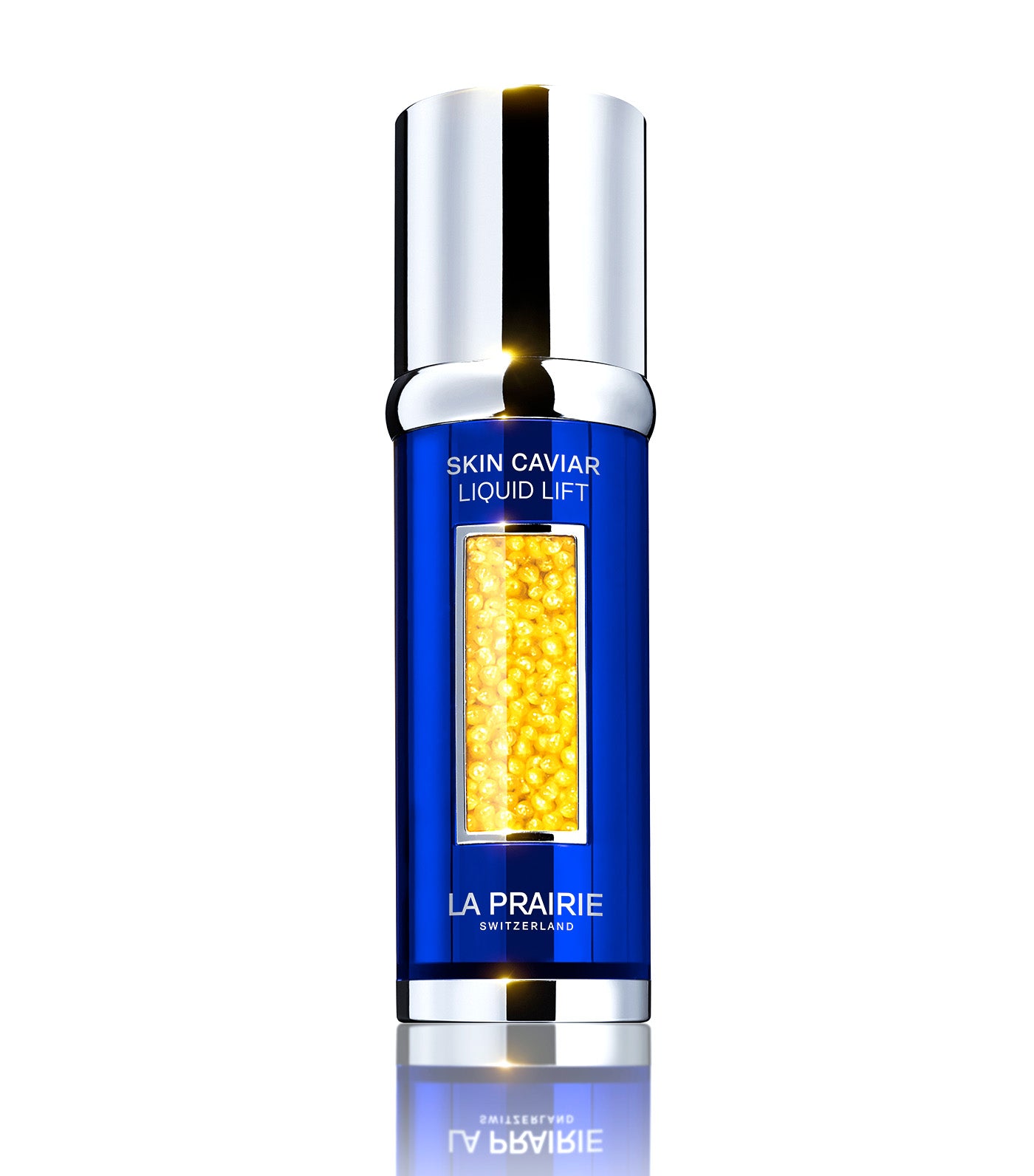 Skin Caviar Liquid Lift Reformulated