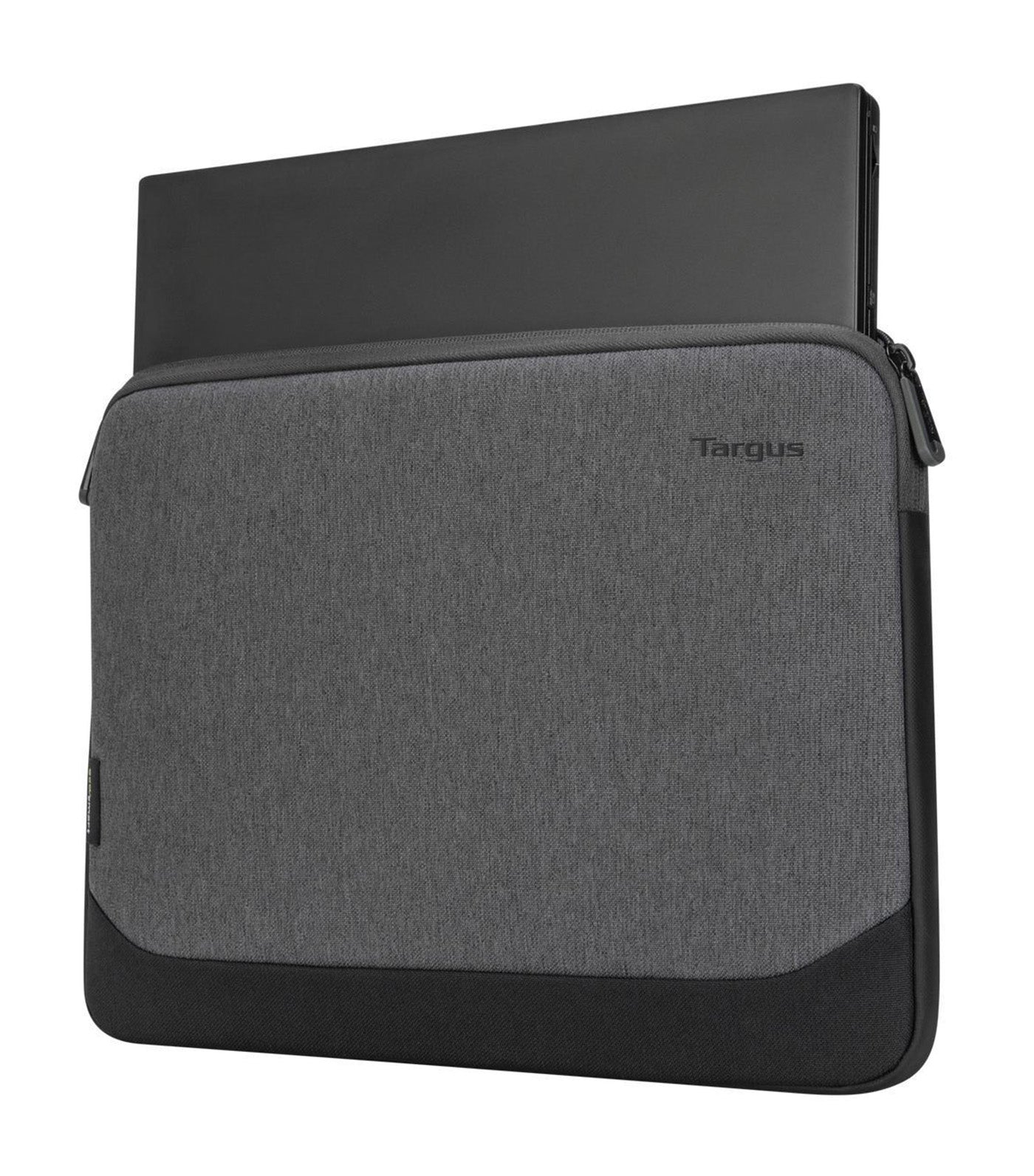 Complimentary Cypress 13-14in Sleeve with EcoSmart®