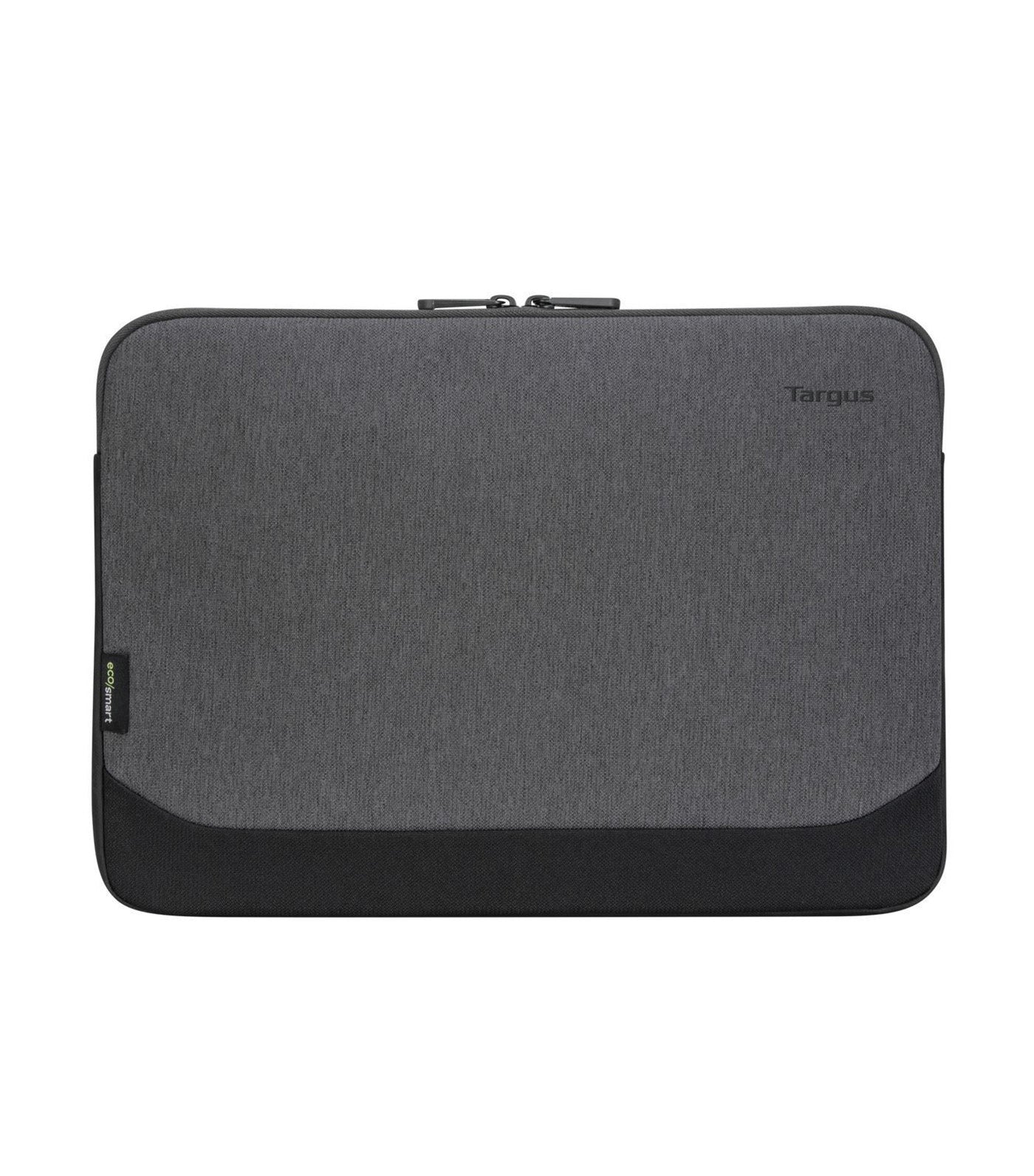 Complimentary Cypress 13-14in Sleeve with EcoSmart®