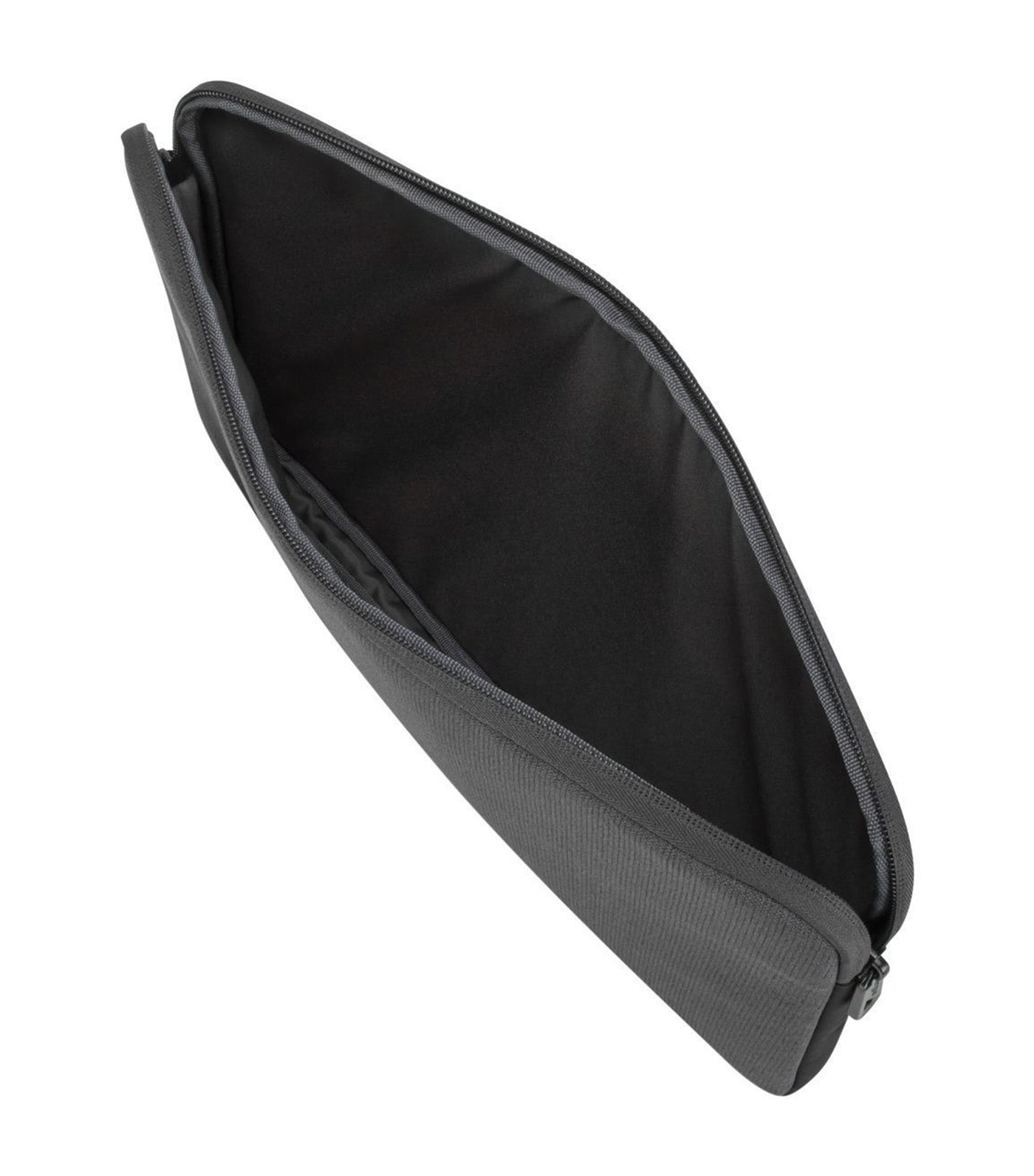 Complimentary Cypress 13-14in Sleeve with EcoSmart®