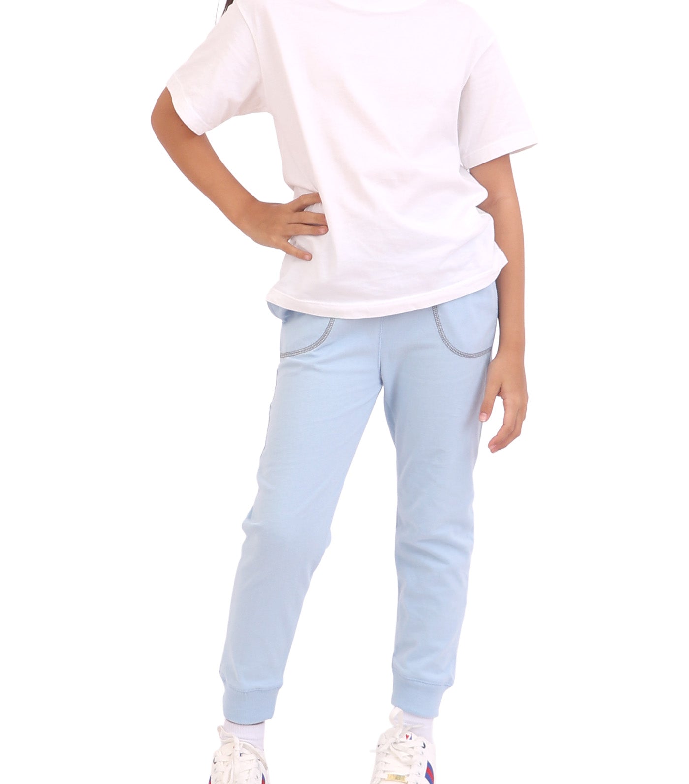 Hope Jogger Pants