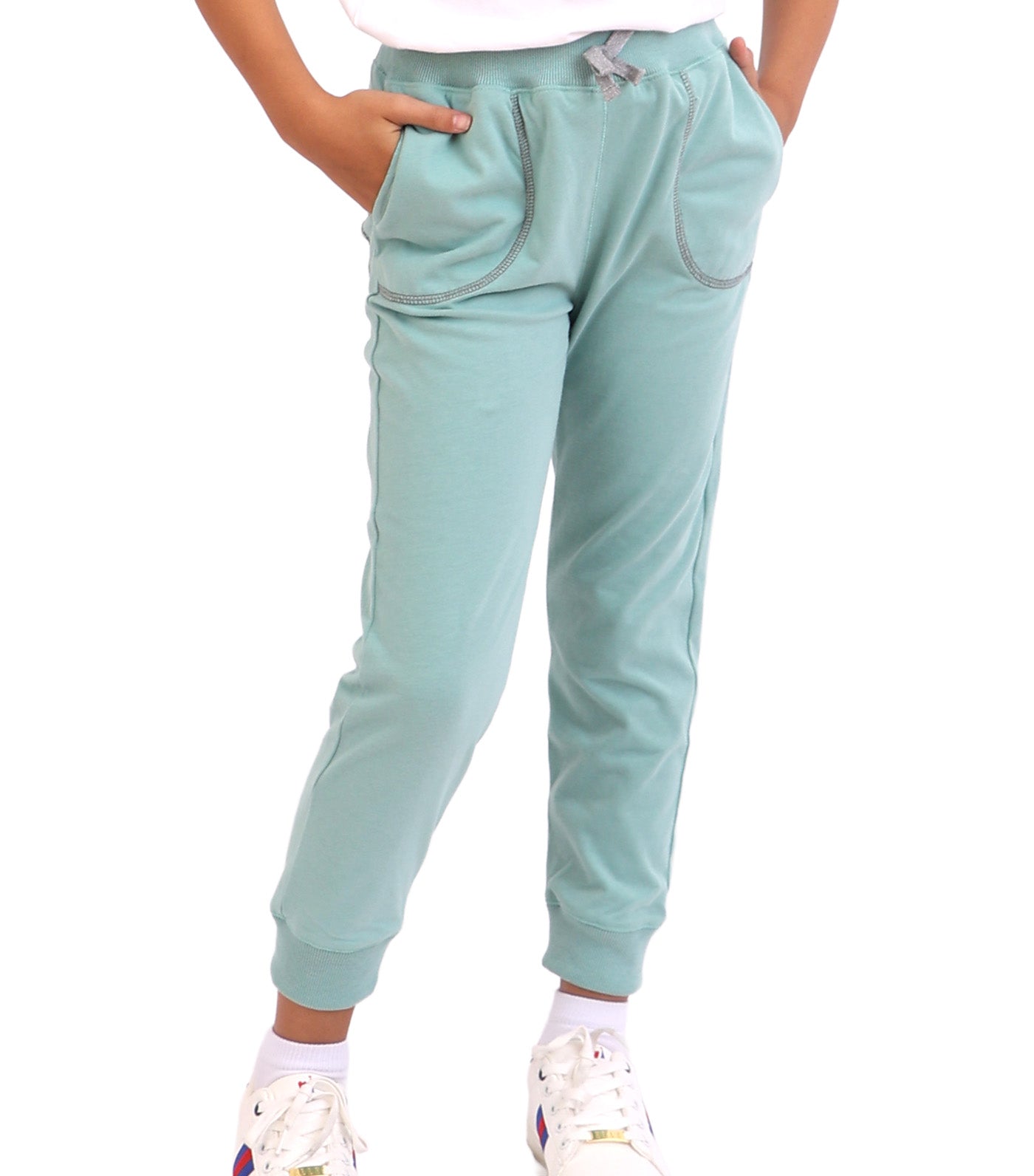 Hope Jogger Pants