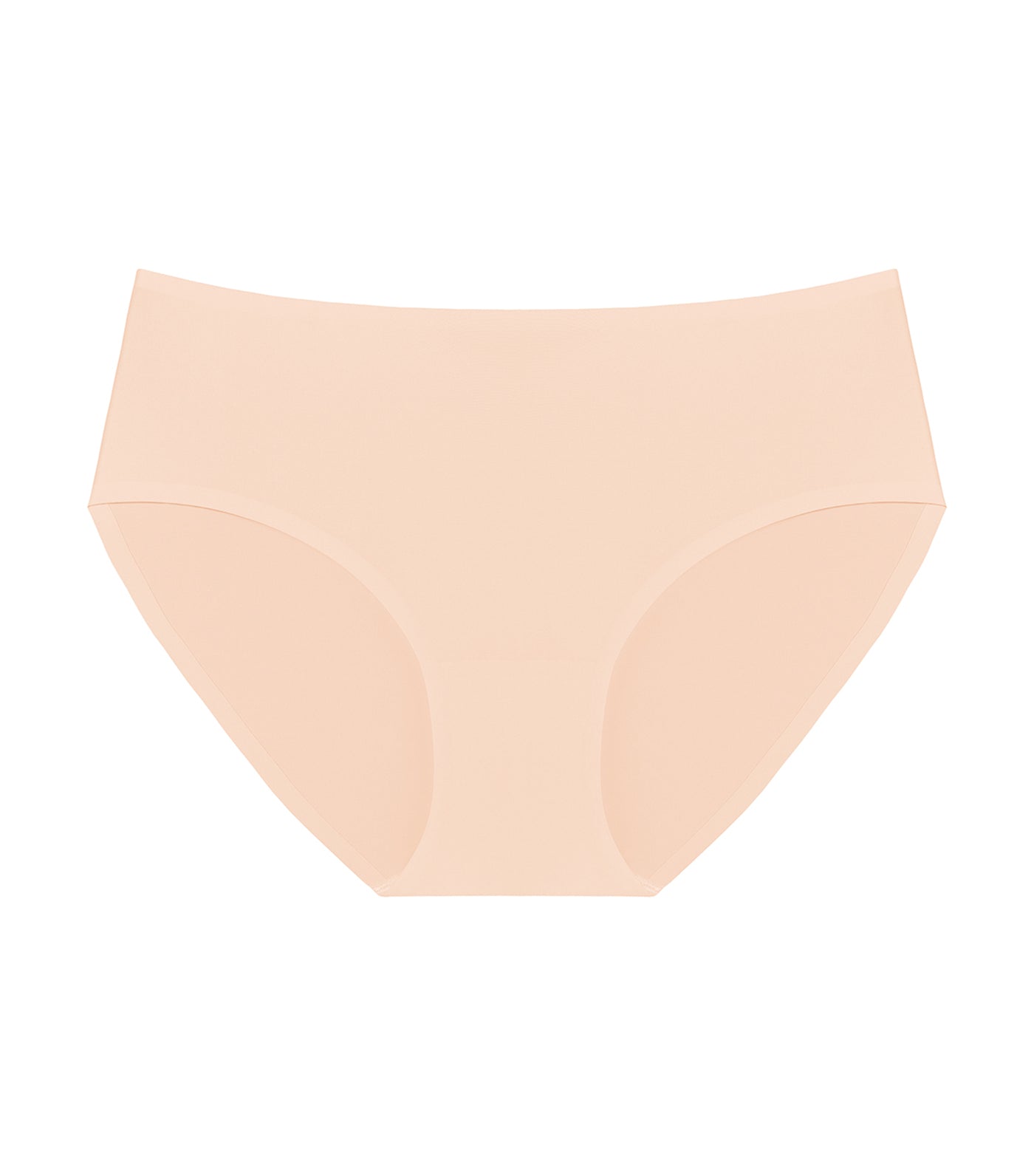 Body Make Up Illusion Smooth Series Hipster Panty