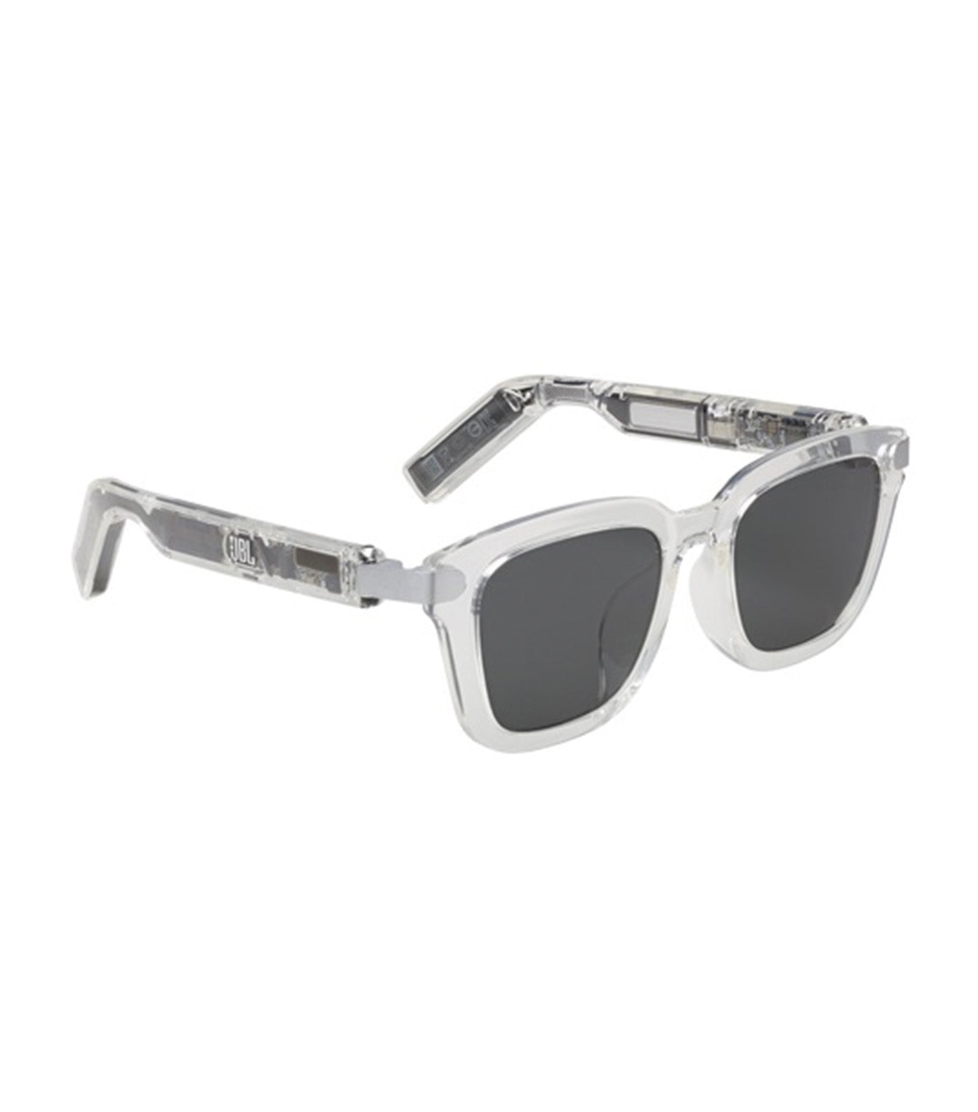 Soundgear Frame Audio Glasses