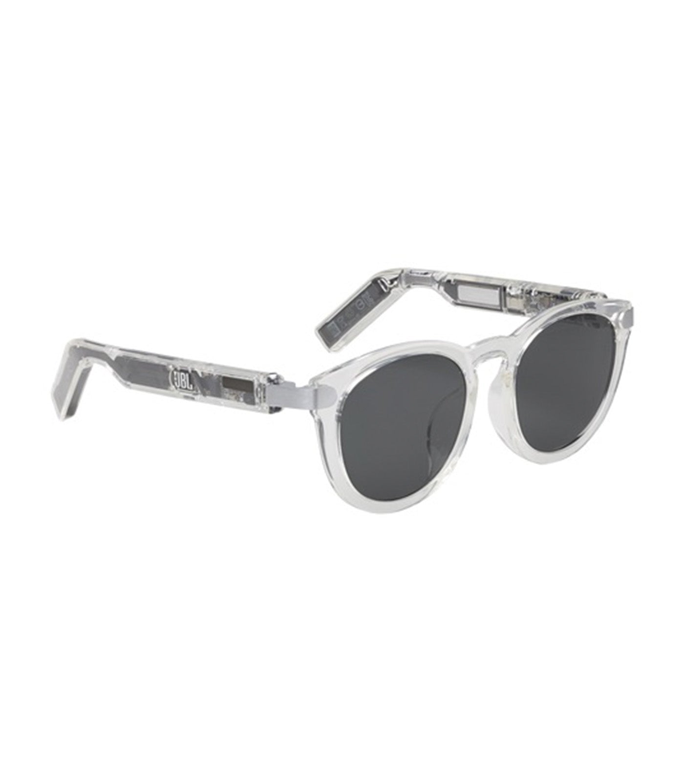 Soundgear Frame Audio Glasses