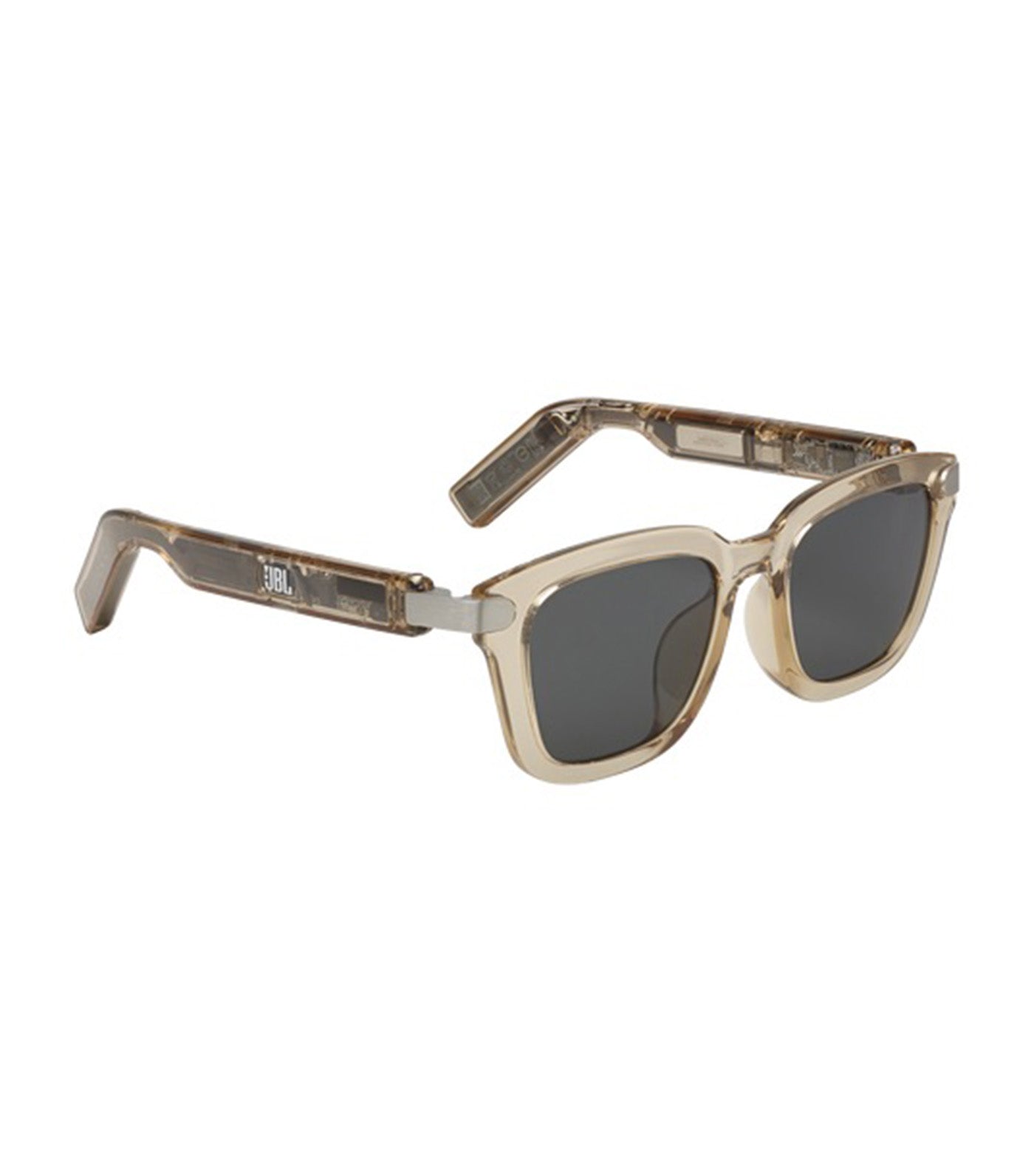 Soundgear Frame Audio Glasses