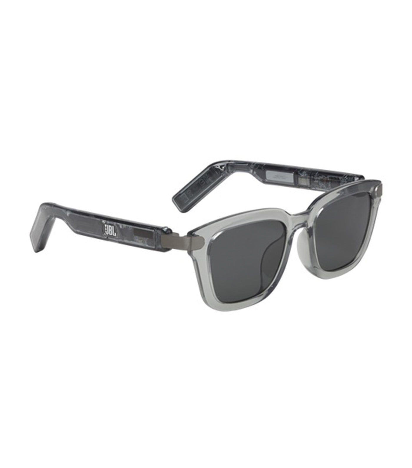 Soundgear Frame Audio Glasses