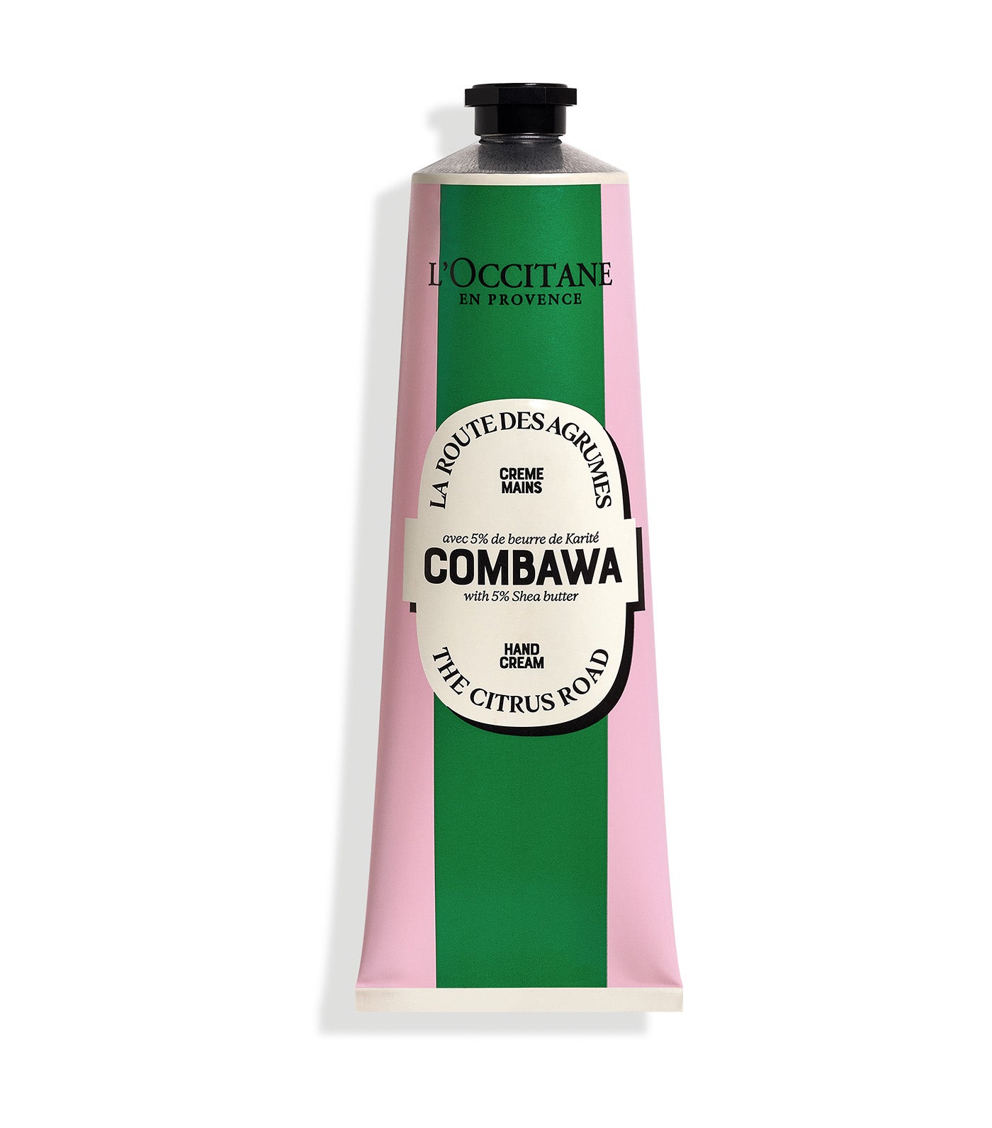 Combawa Hand Cream