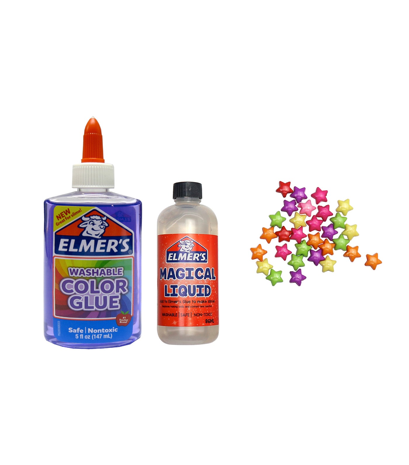 Slime Time! Kit