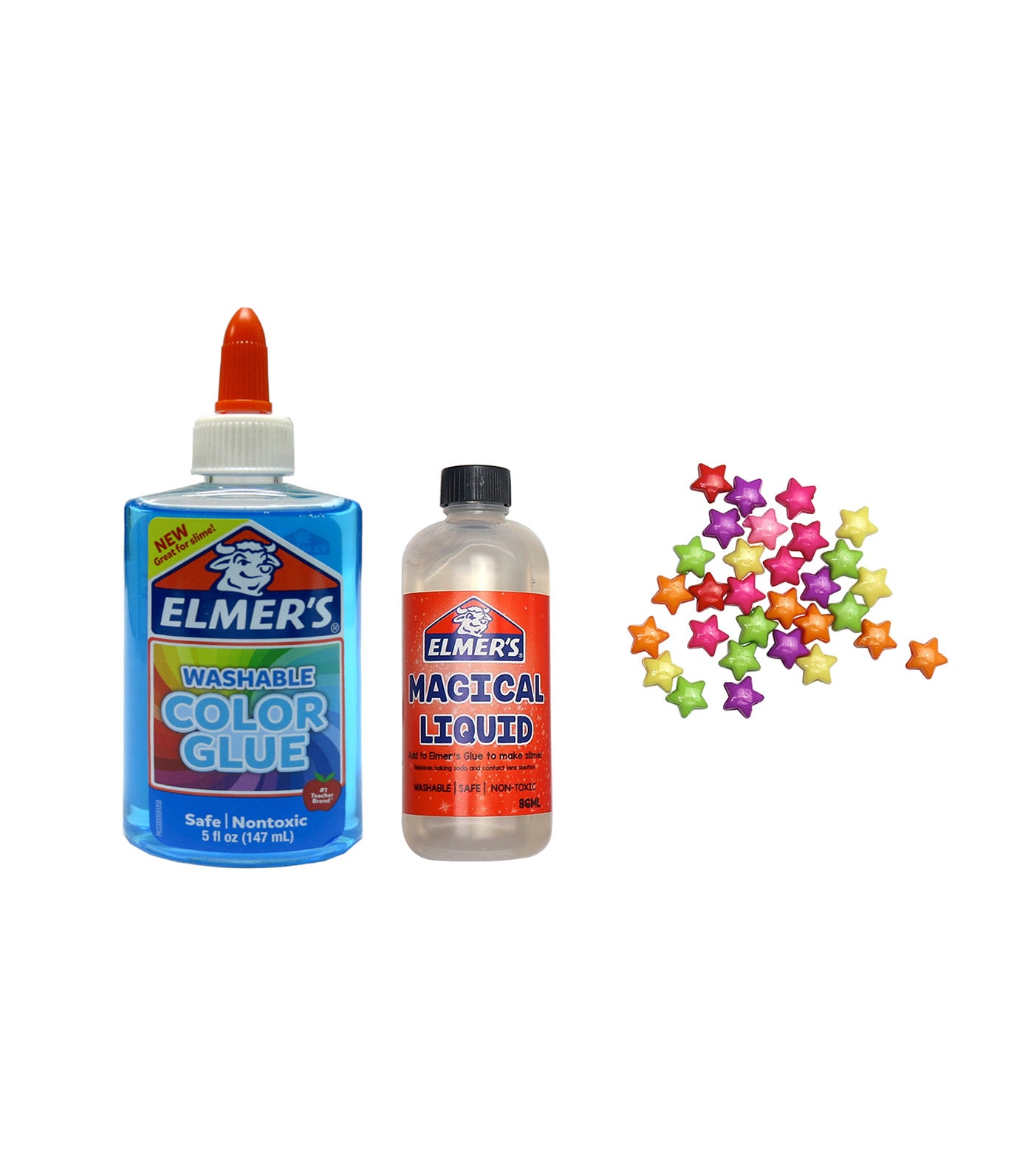 Slime Time! Kit
