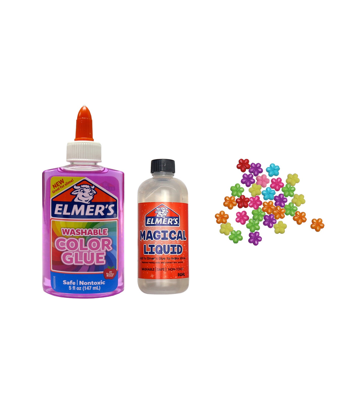 Slime Time! Kit
