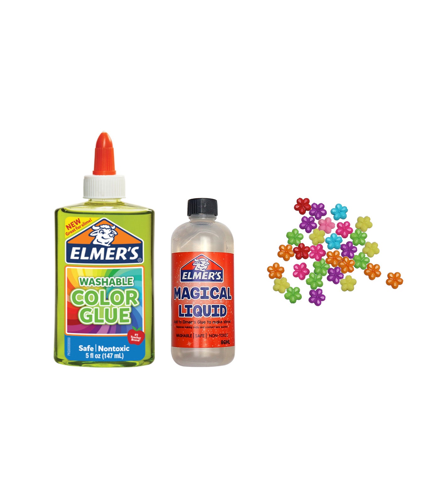 Slime Time! Kit