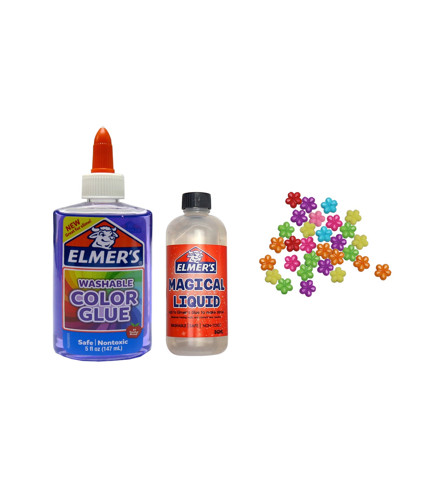 Slime Time! Kit