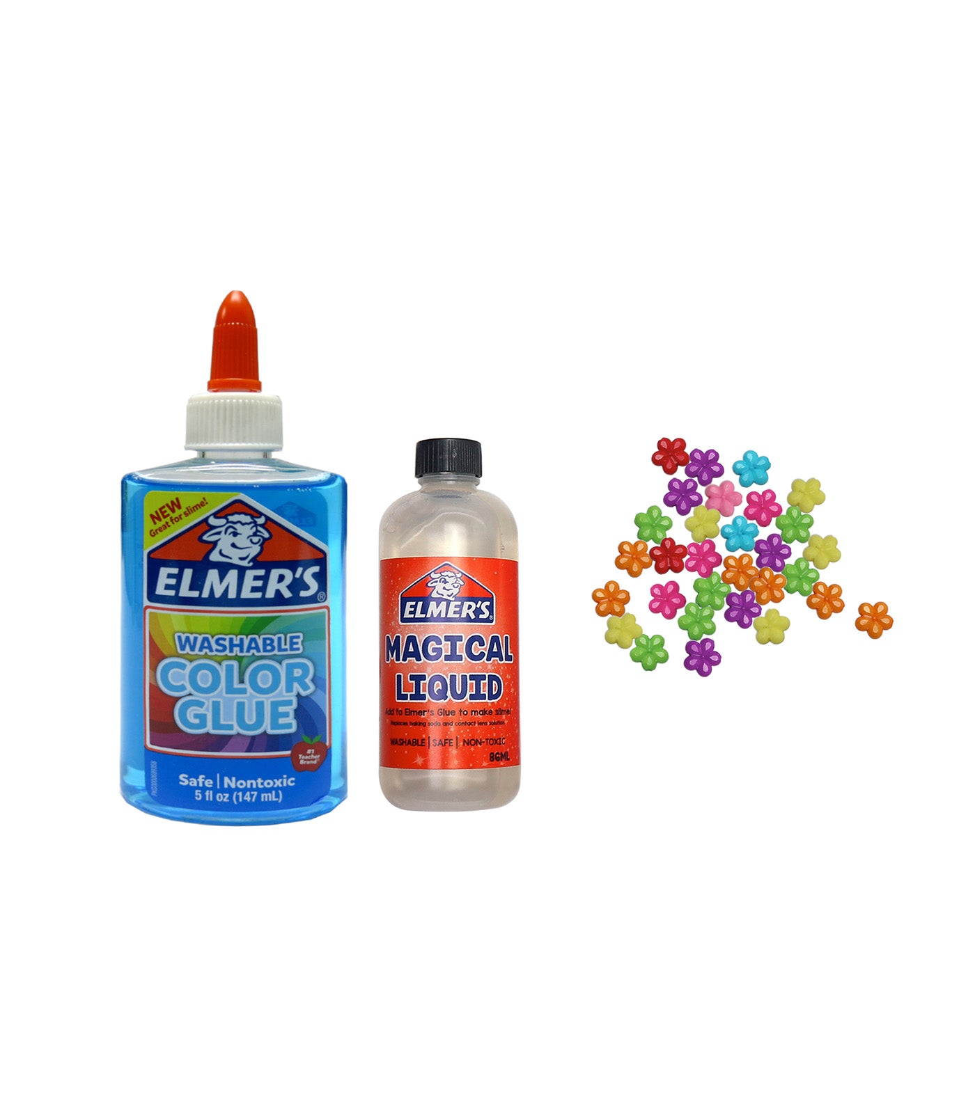Slime Time! Kit