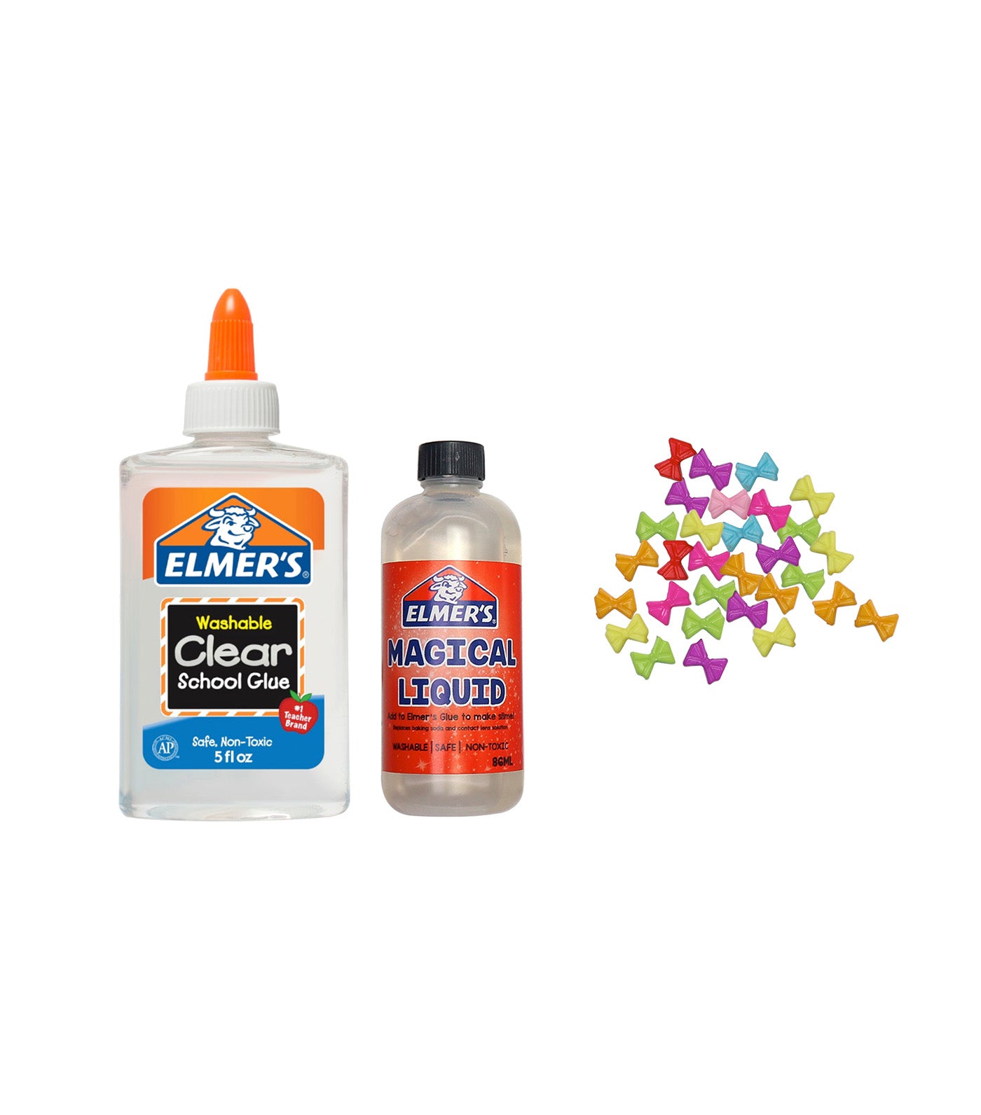 Slime Time! Kit