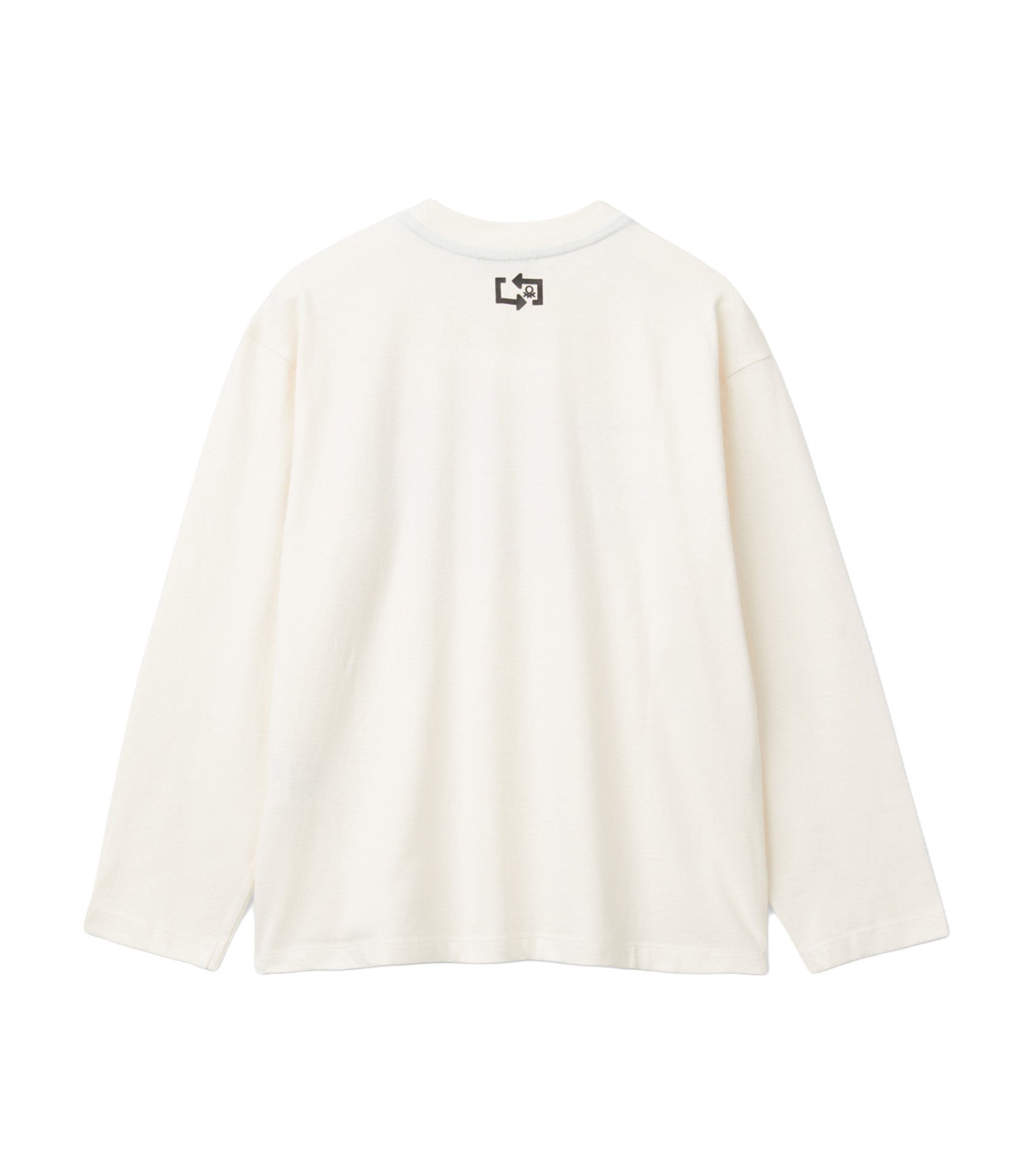 Boy's T-Shirt 0R2