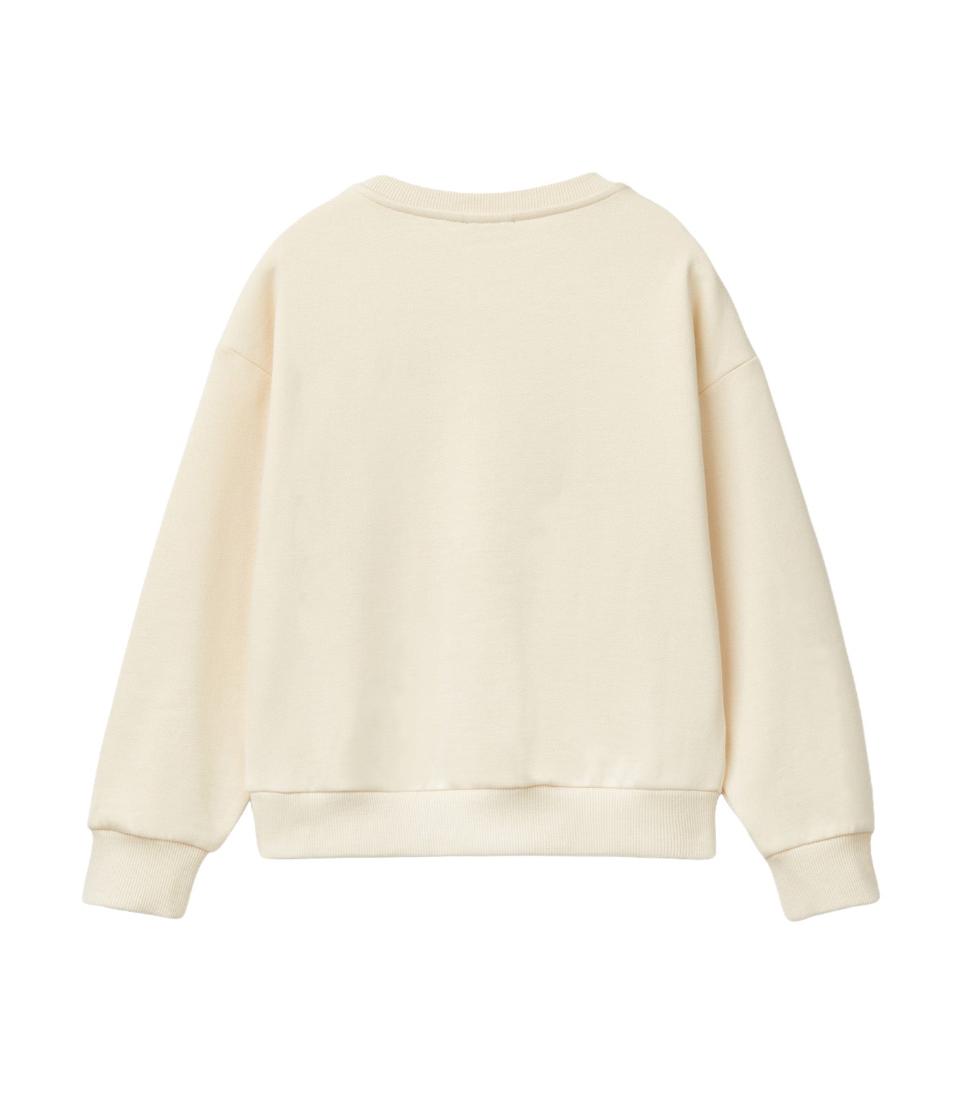 Girl's Sweater 3C9