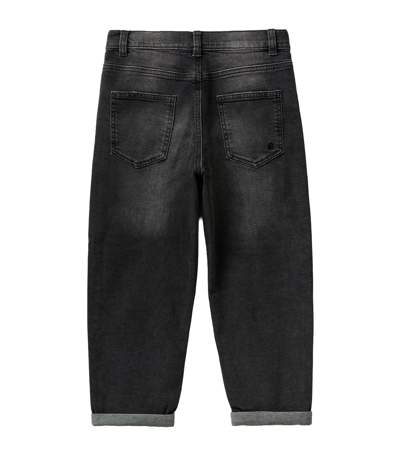 Boy's Trousers 700