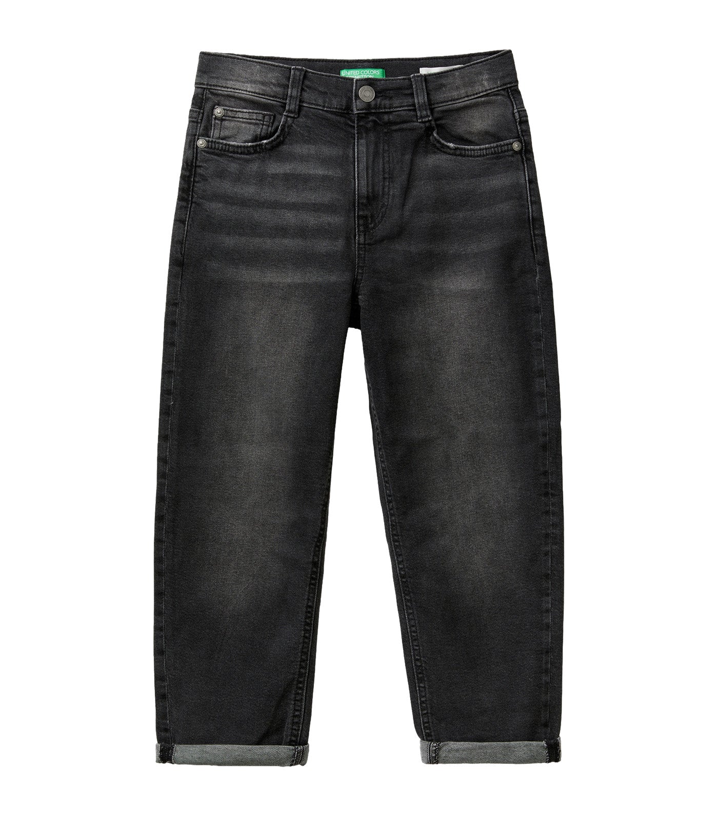 Boy's Trousers 700