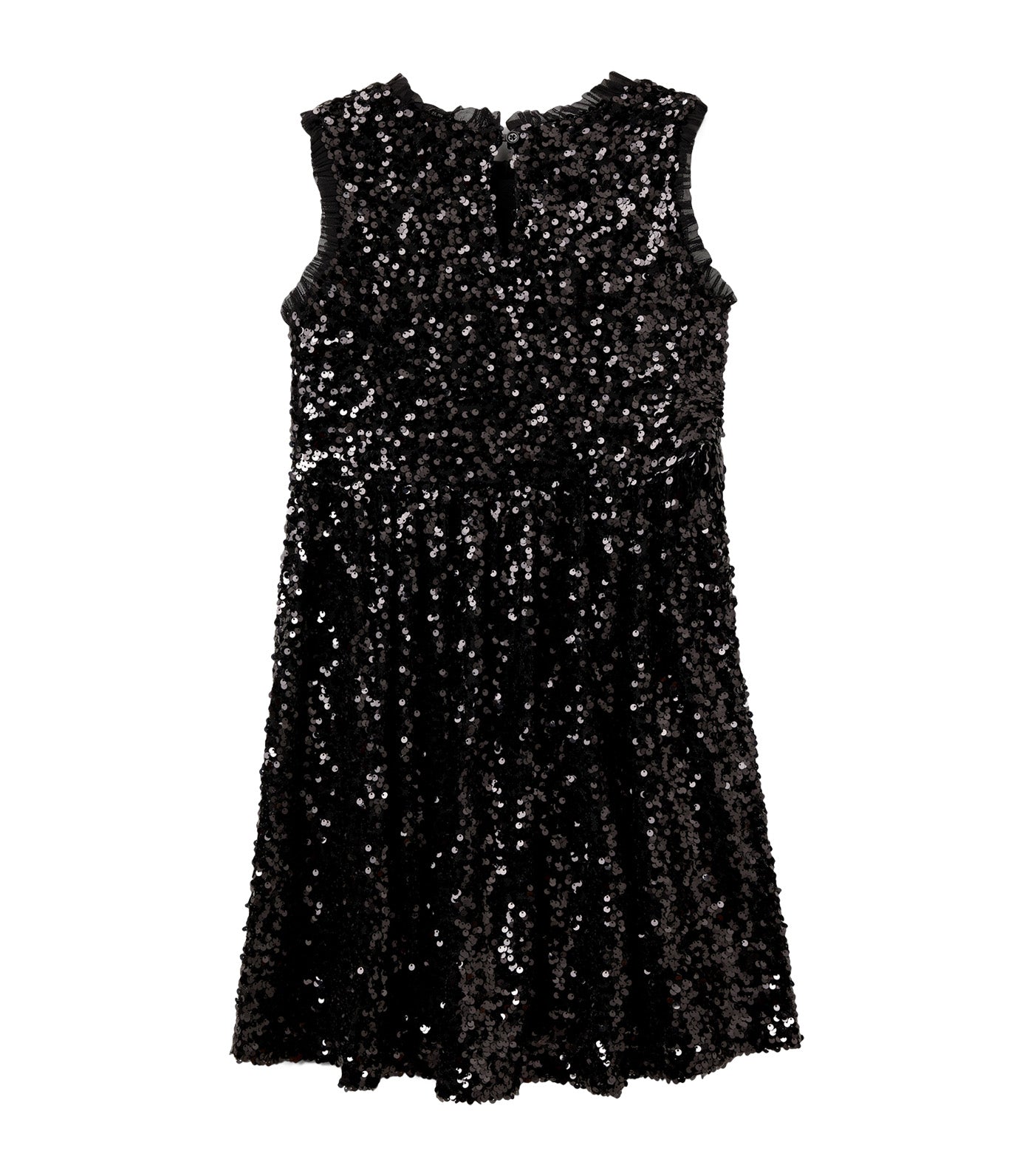 Girl's Dress 903