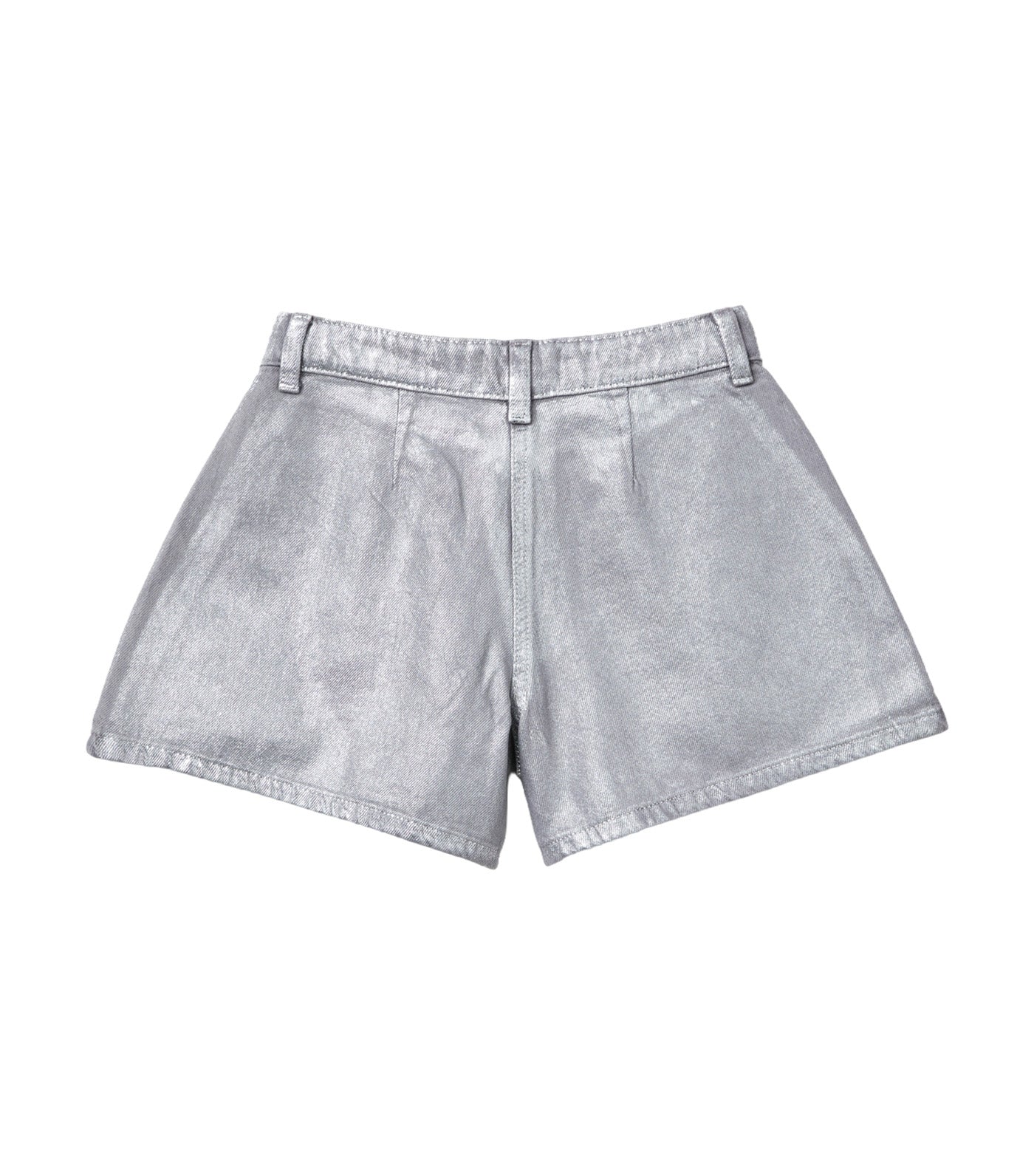 Girl's Bermuda 910