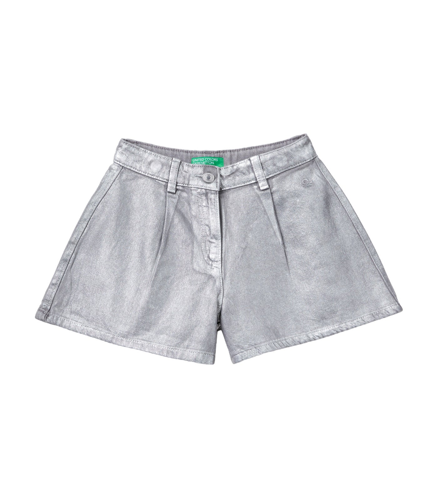 Girl's Bermuda 910