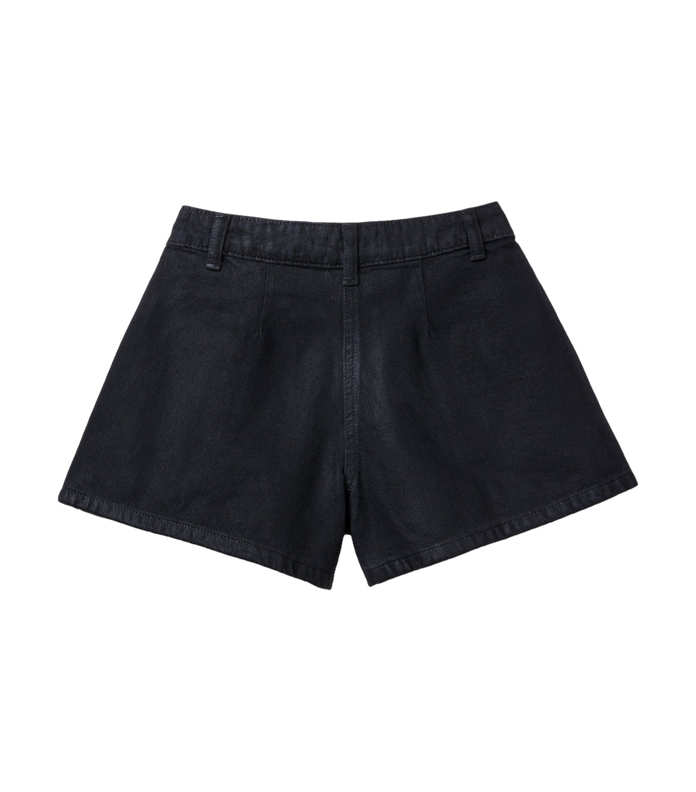 Girl's Bermuda 911