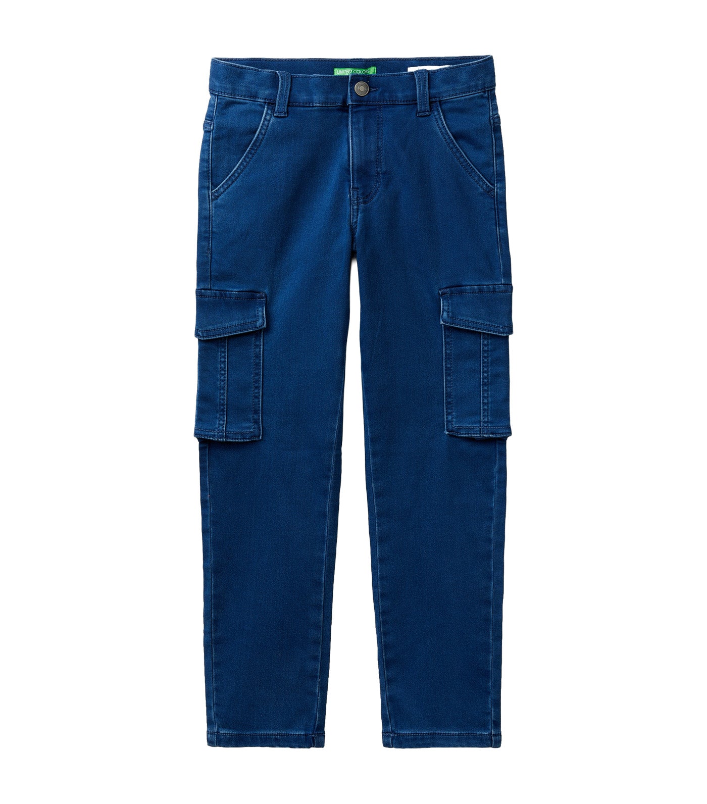 Boy's Trousers 901