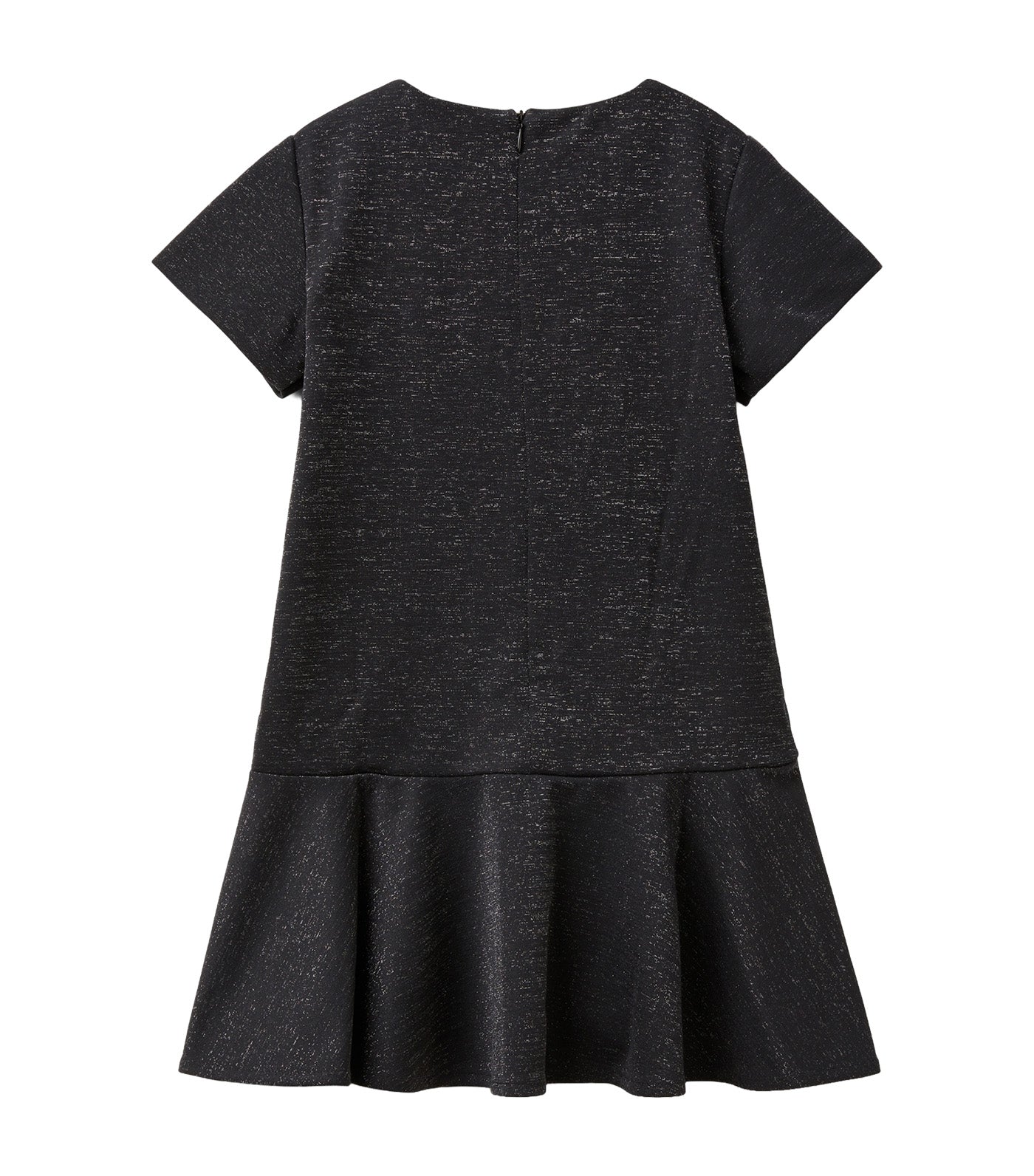 Girl's Dress 700