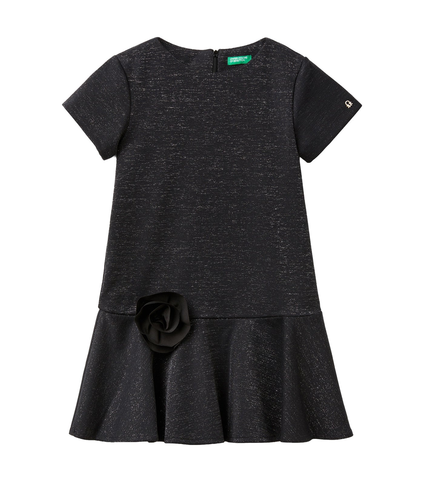 Girl's Dress 700
