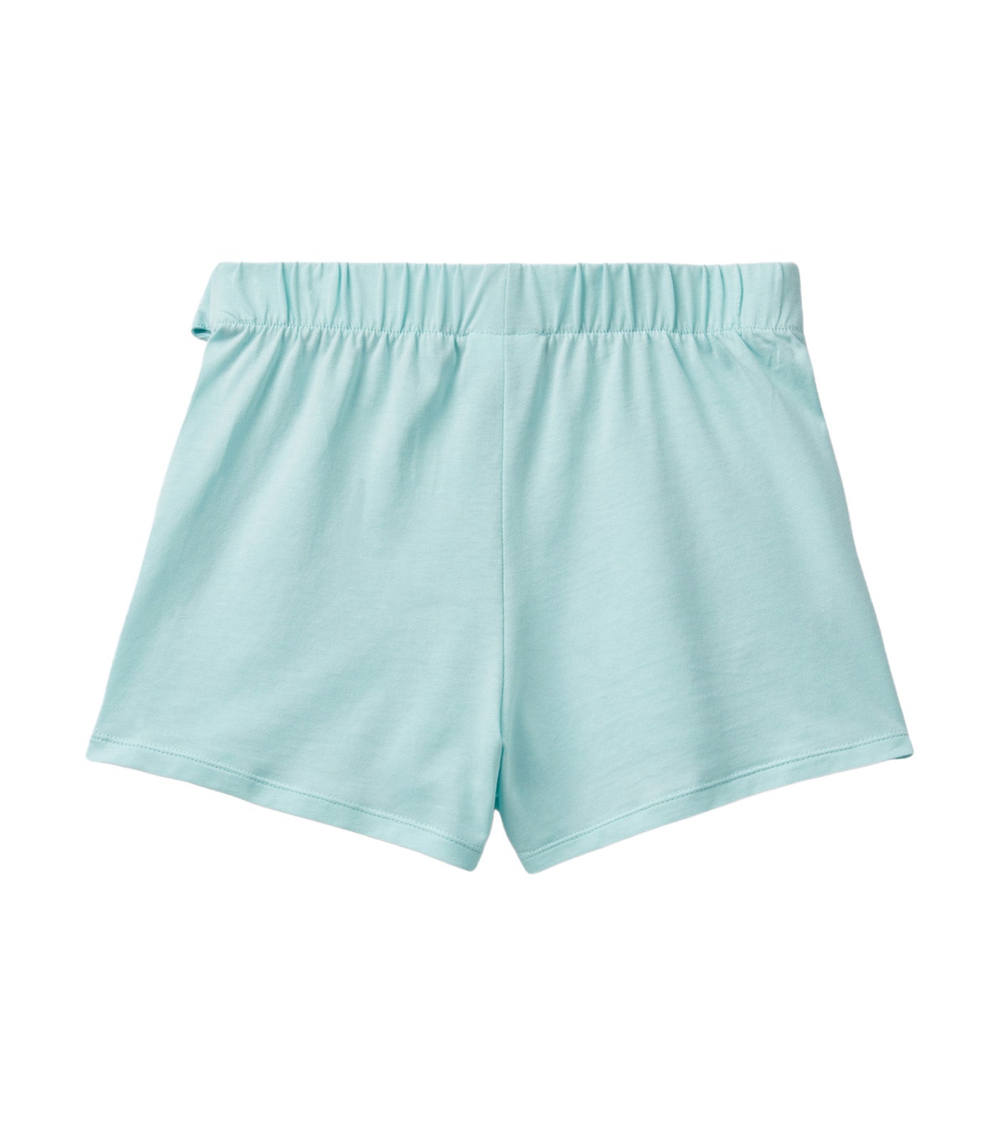 Benetton Kids Girl's Shorts 0A7