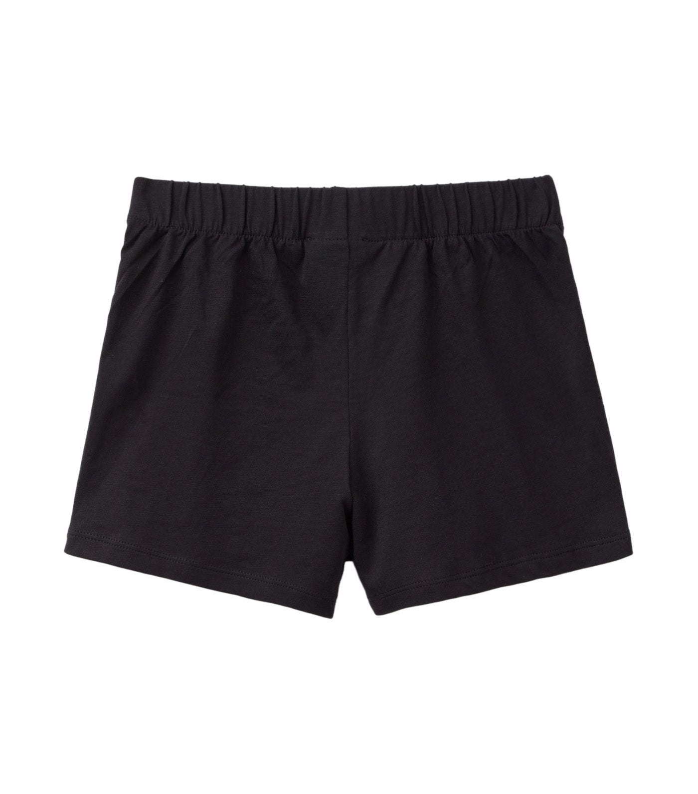 Benetton Kids Girl's Shorts 100