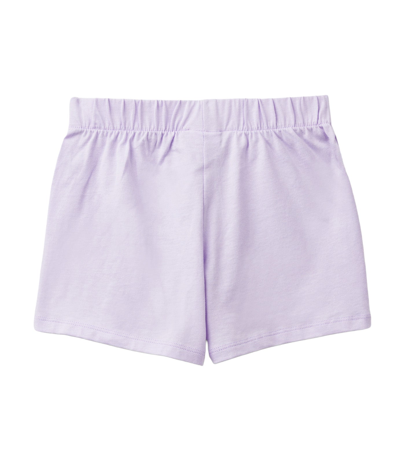 Benetton Kids Girl's Shorts 26G