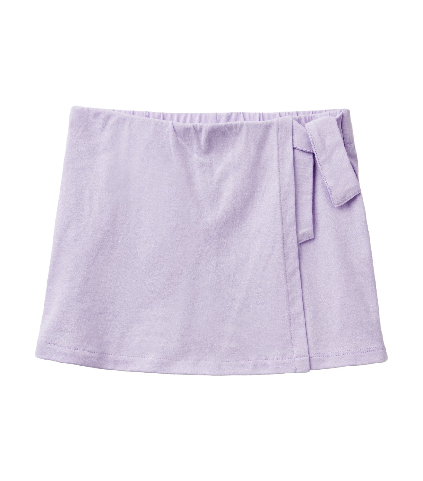 Benetton Kids Girl's Shorts 26G