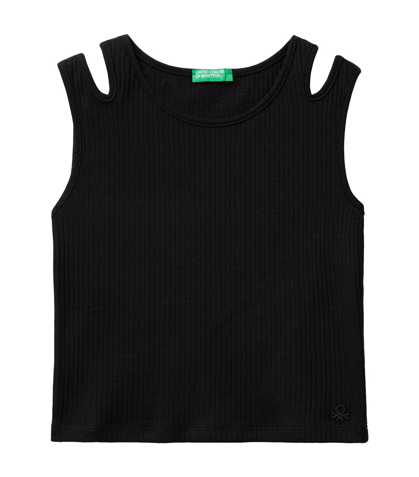 Girl's Tank Top 100