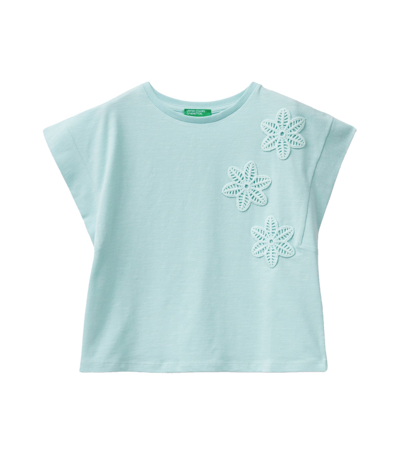 Girl's Top