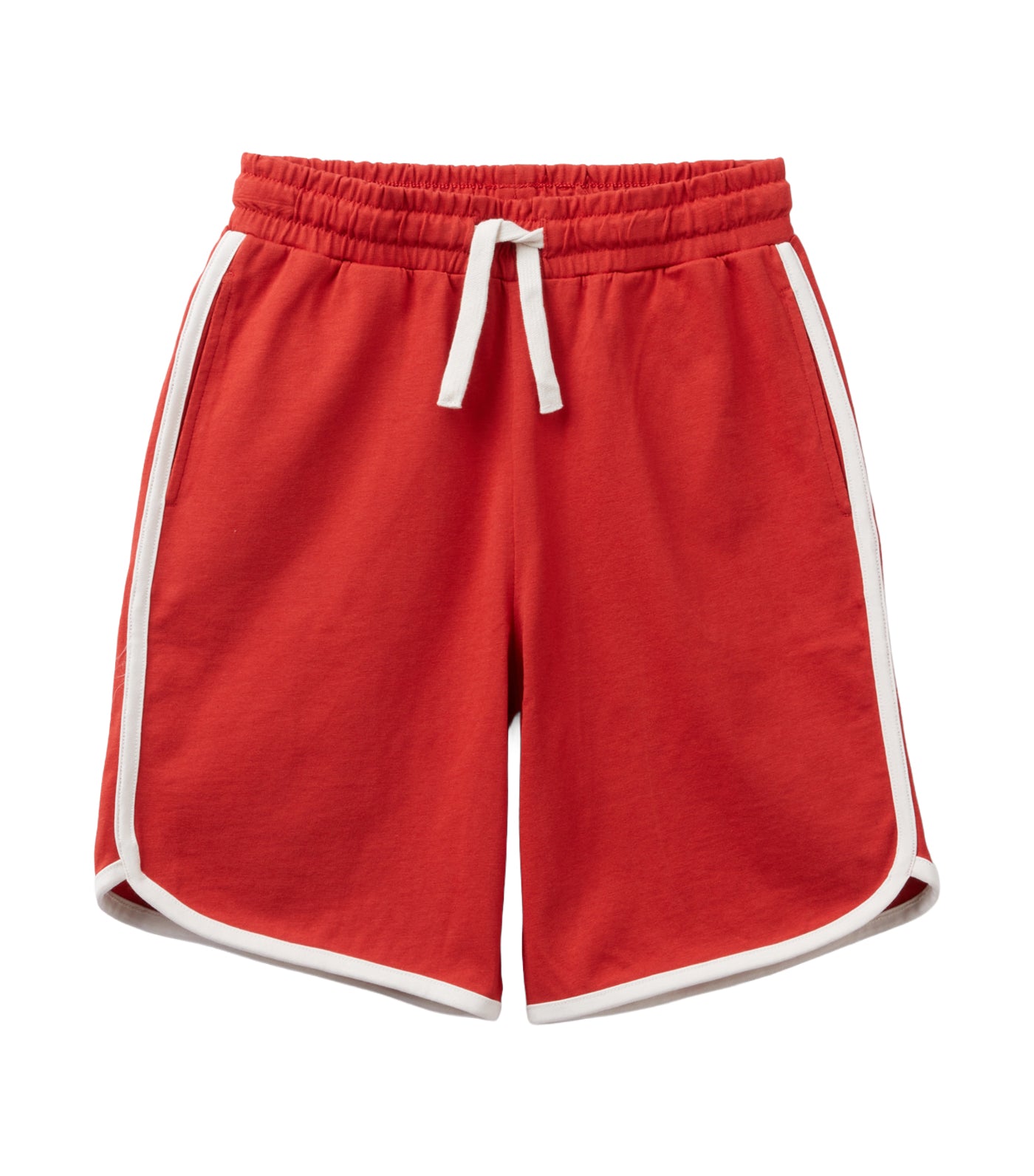 Kid's Shorts