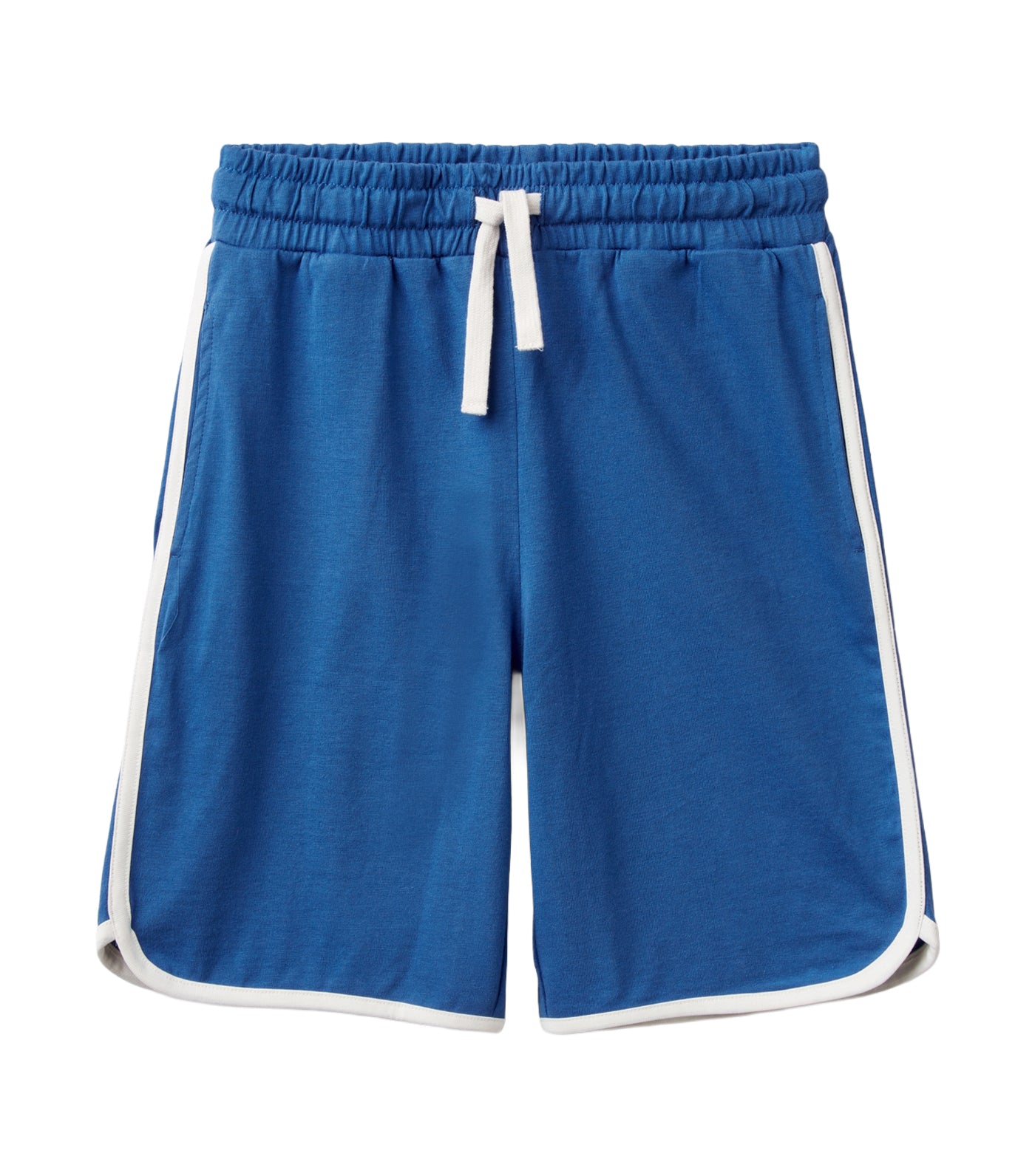 Kid's Shorts