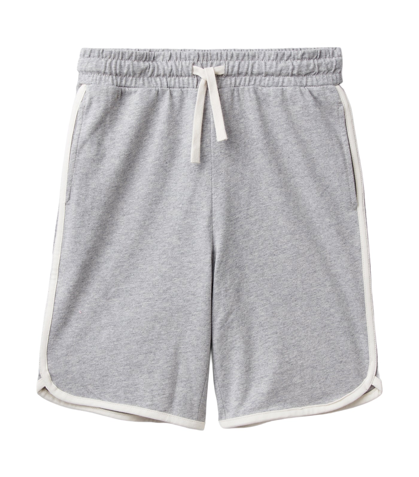 Kid's Shorts