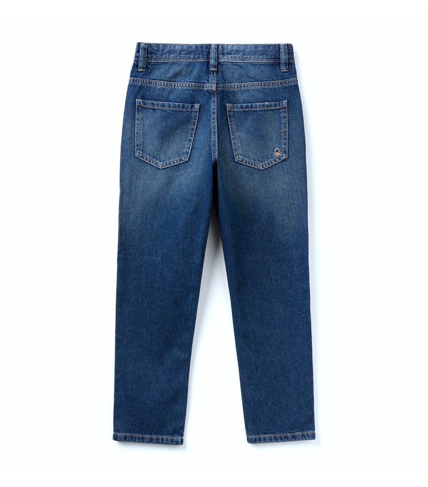 Boy's Pants 901