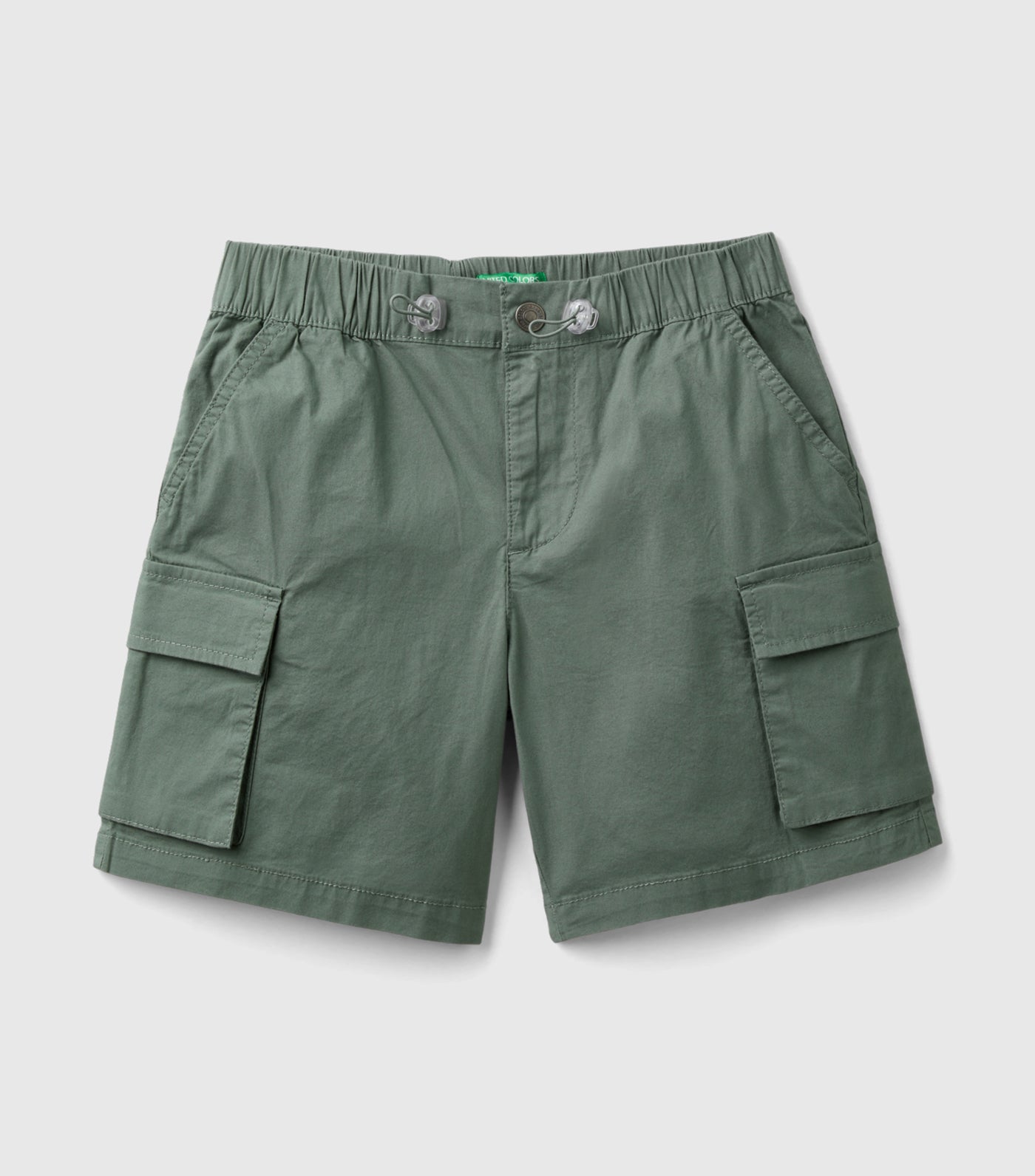 Children's Bermuda Shorts